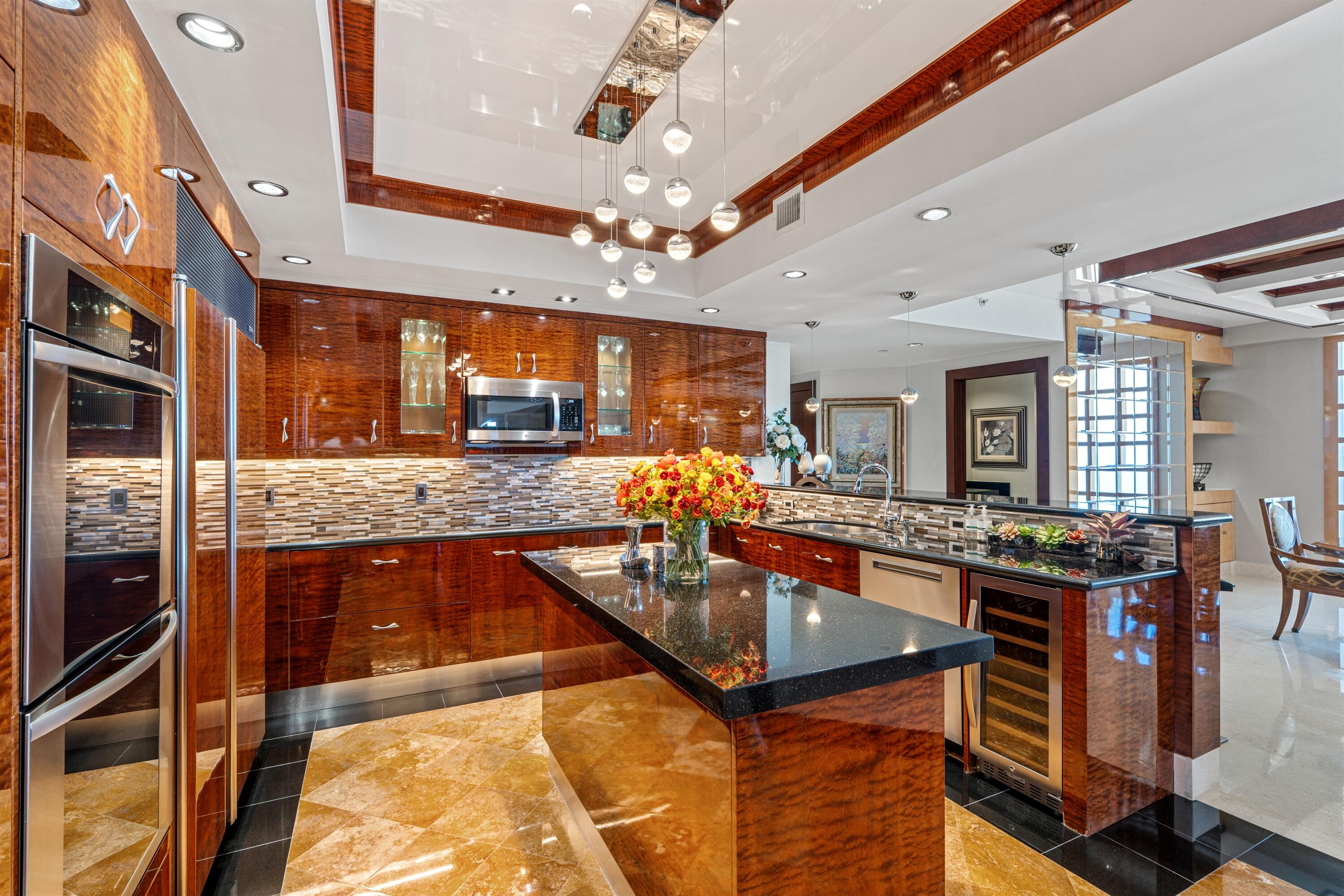 1460 S Ocean #804, Lauderdale By The Sea FL 33062