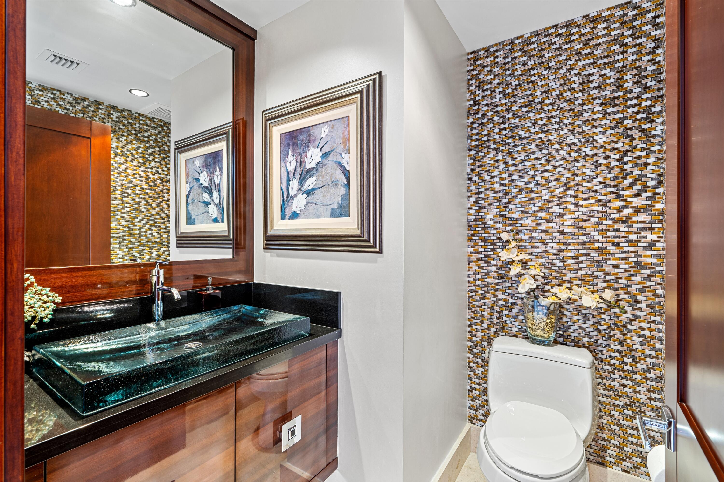 1460 S Ocean #804, Lauderdale By The Sea FL 33062