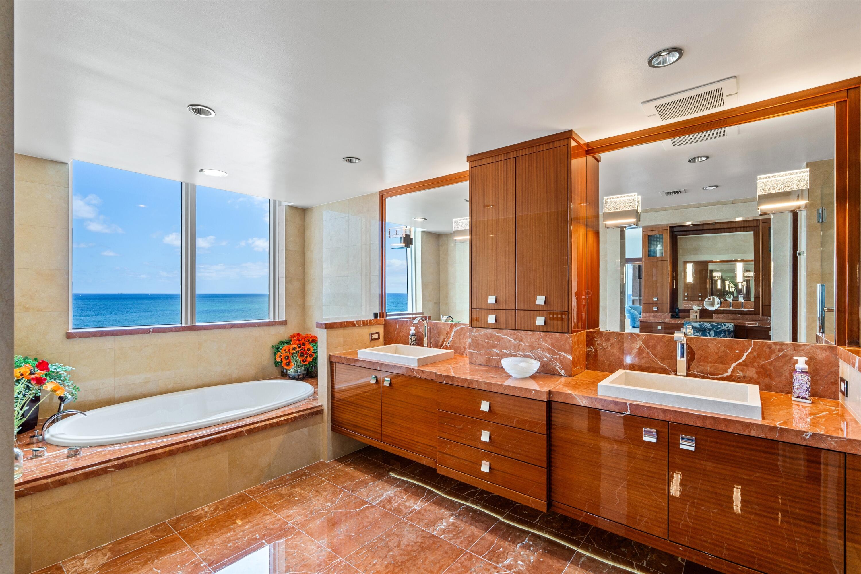 1460 S Ocean #804, Lauderdale By The Sea FL 33062
