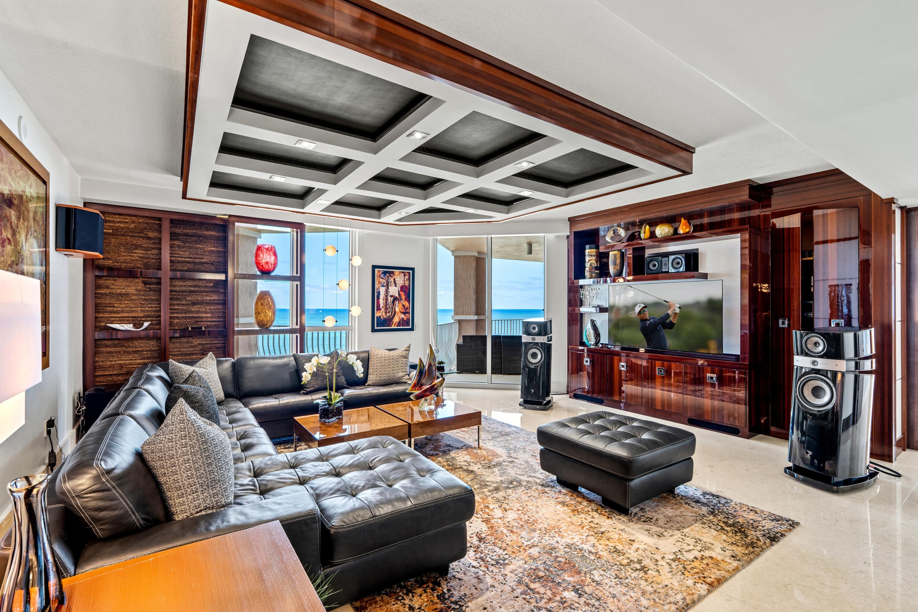 1460 S Ocean #804, Lauderdale By The Sea FL 33062