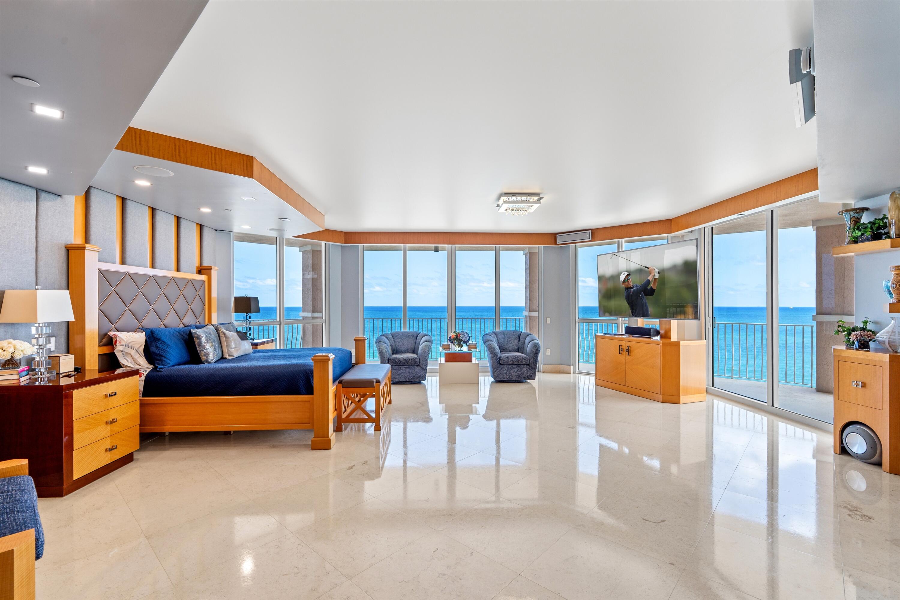 1460 S Ocean #804, Lauderdale By The Sea FL 33062