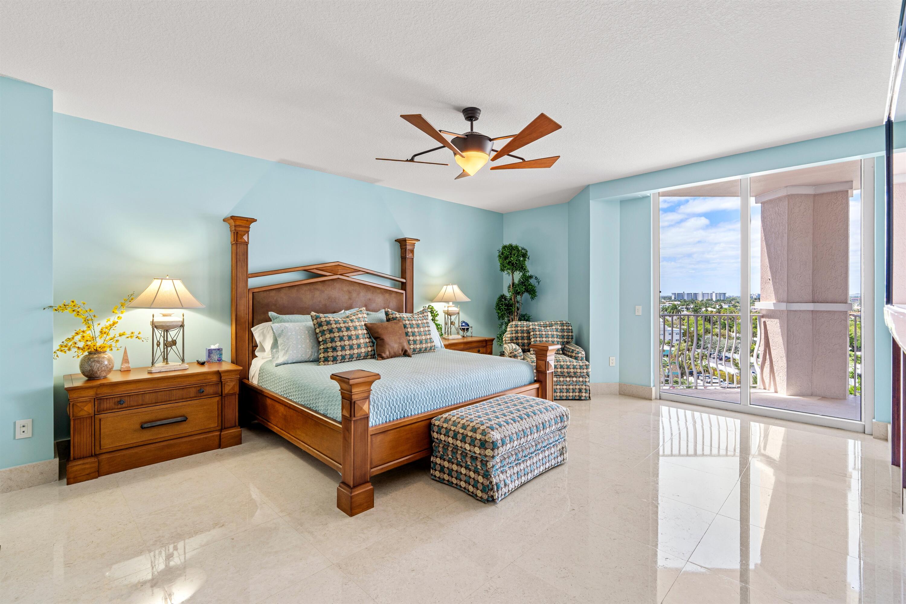 1460 S Ocean #804, Lauderdale By The Sea FL 33062