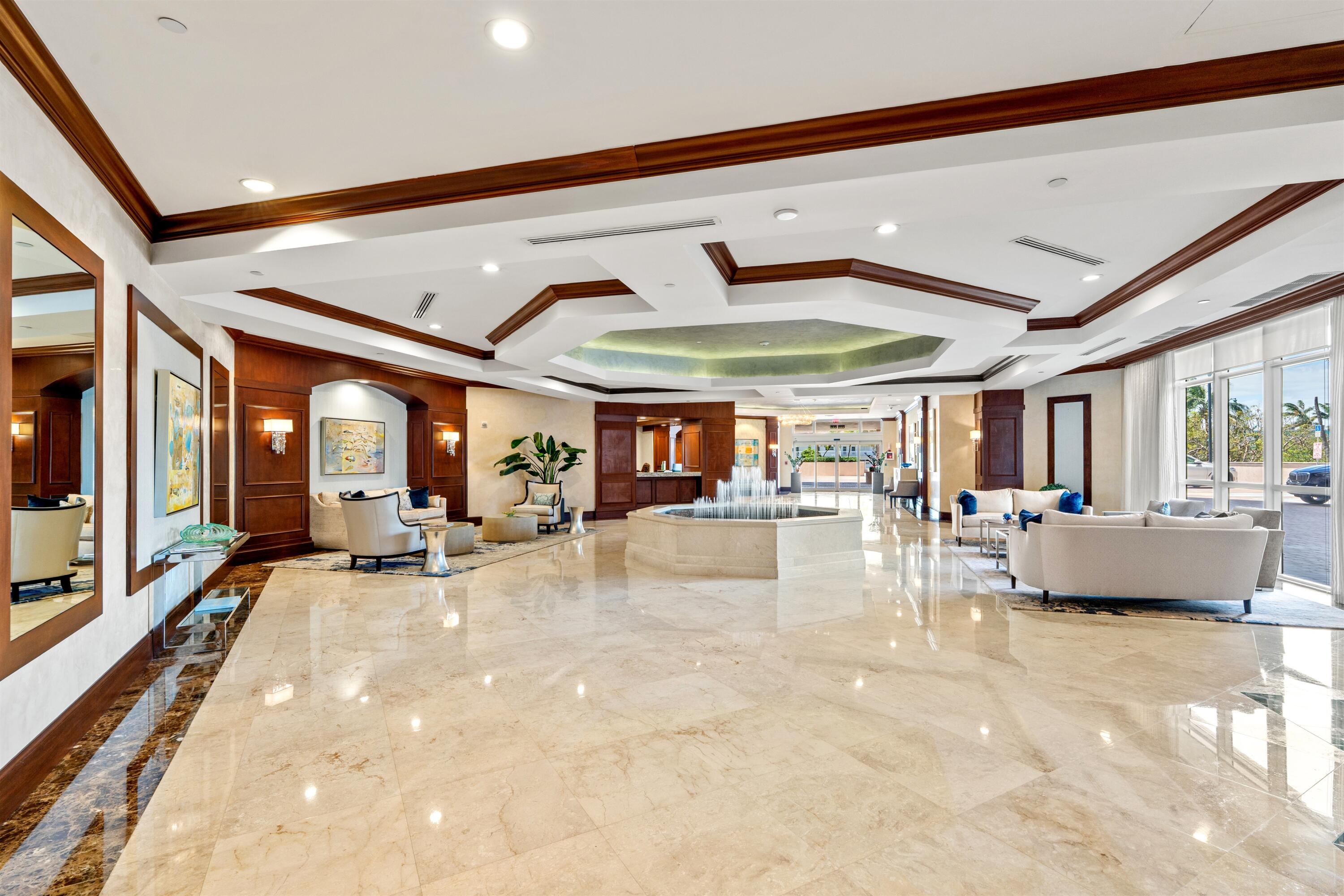 1460 S Ocean #804, Lauderdale By The Sea FL 33062