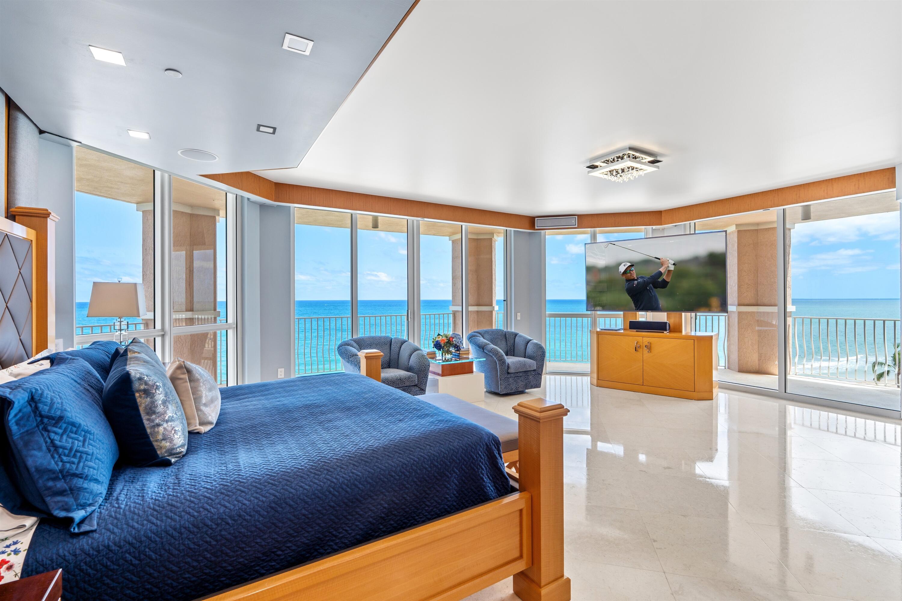 1460 S Ocean #804, Lauderdale By The Sea FL 33062