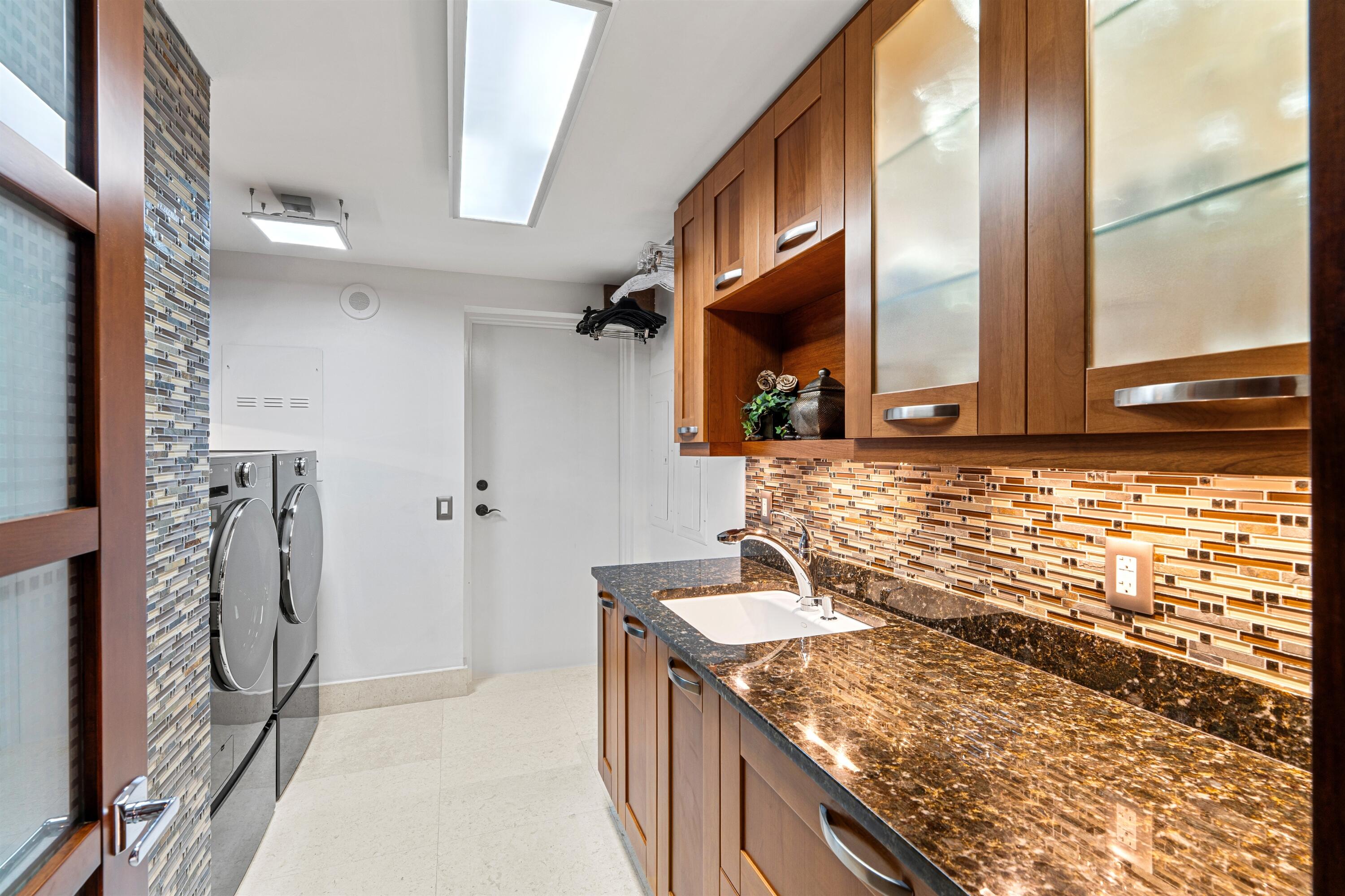 1460 S Ocean #804, Lauderdale By The Sea FL 33062