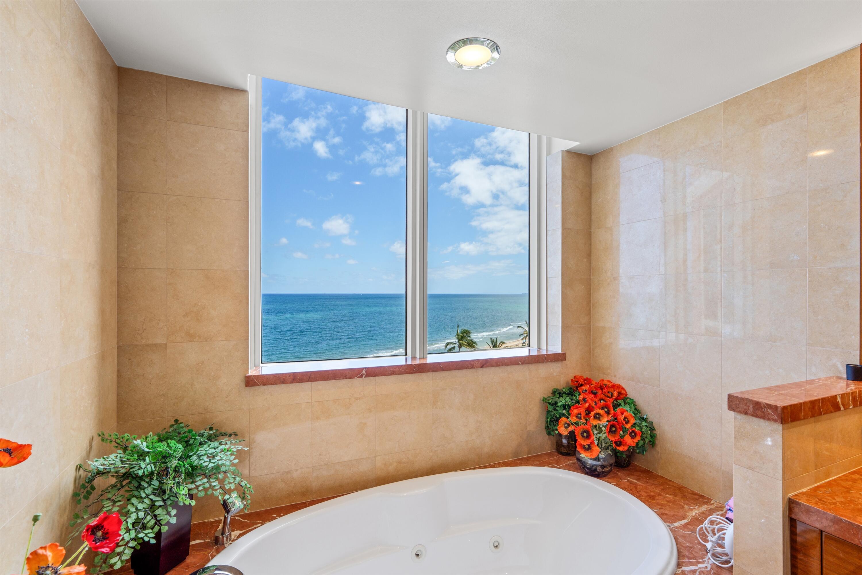 1460 S Ocean #804, Lauderdale By The Sea FL 33062