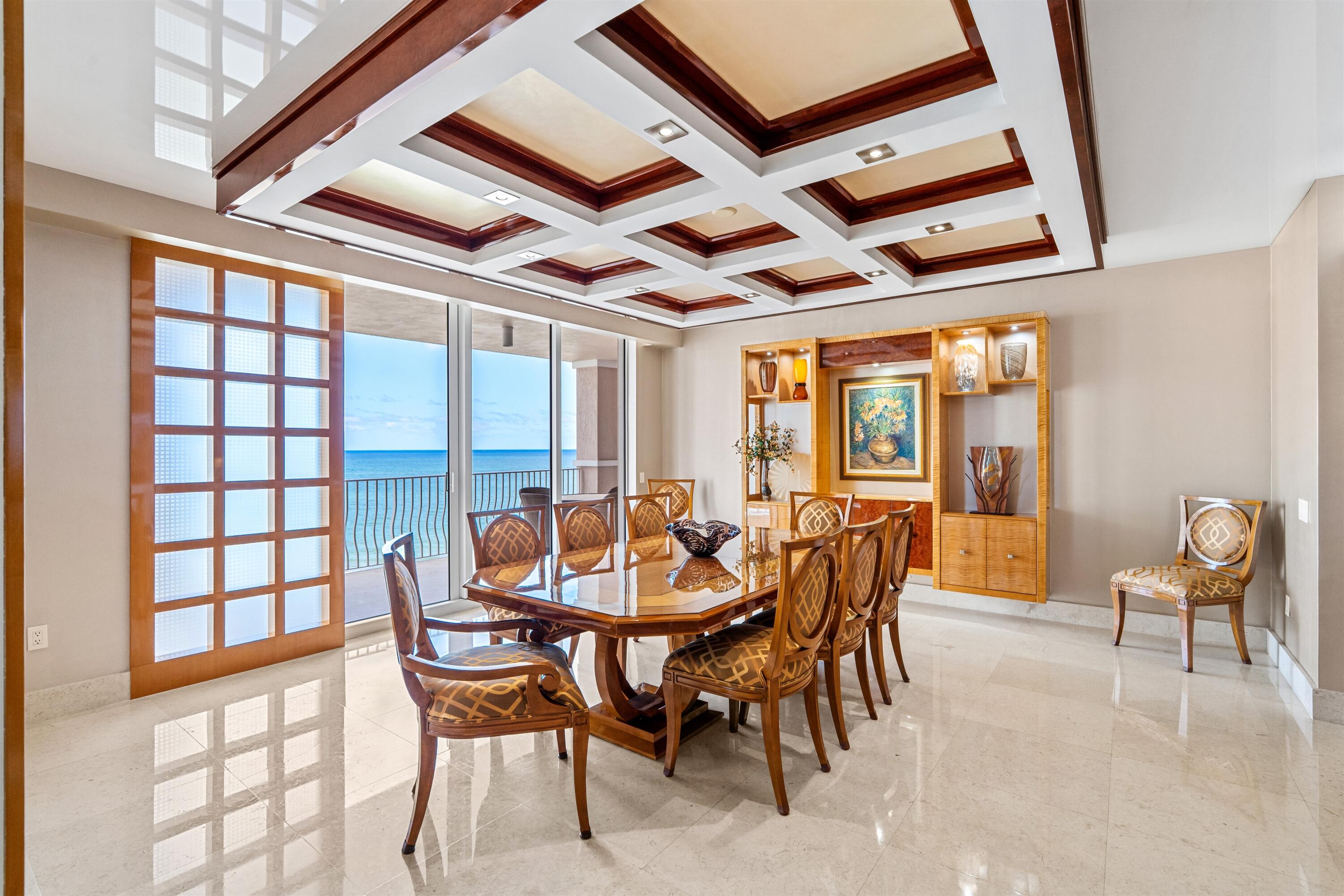 1460 S Ocean #804, Lauderdale By The Sea FL 33062