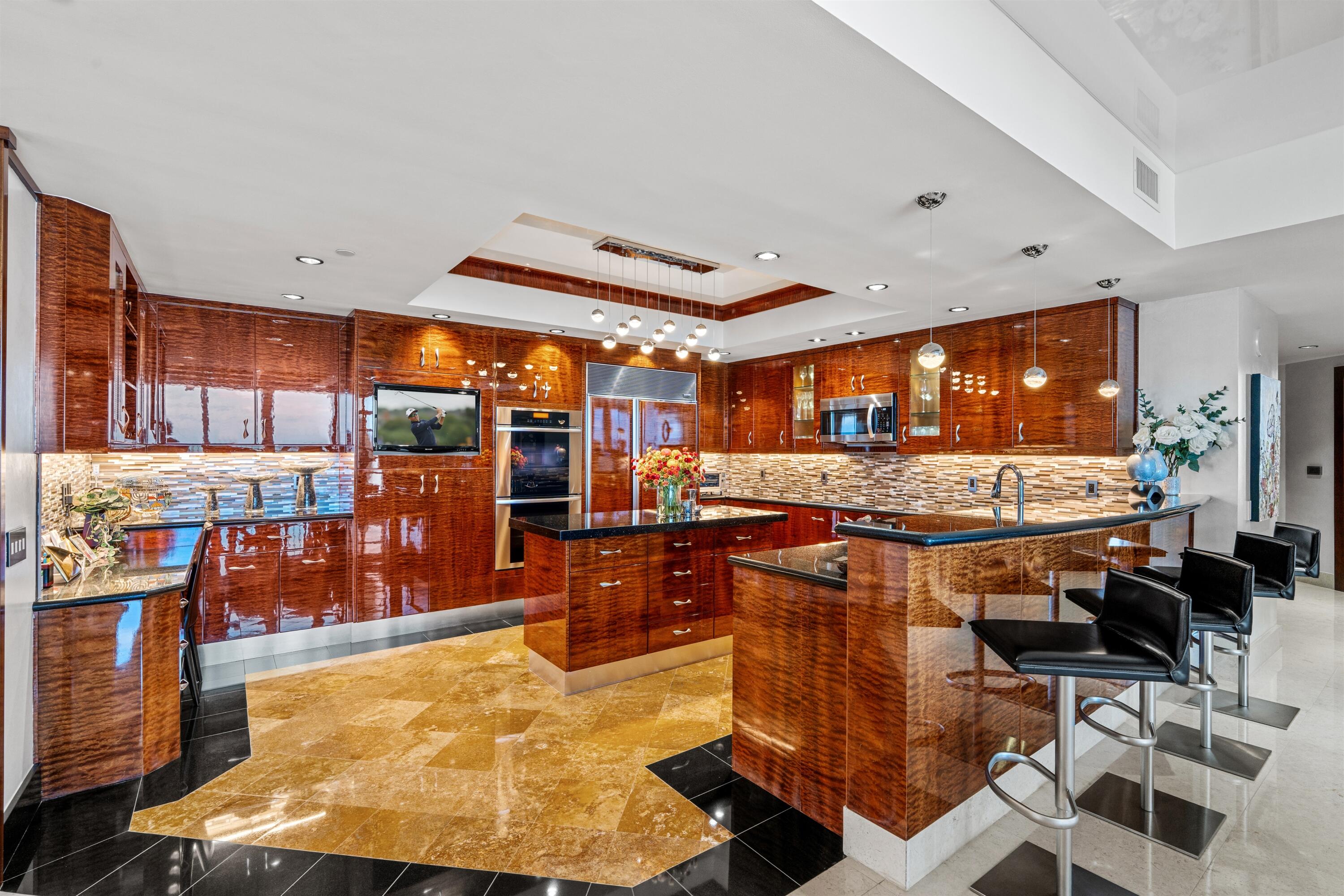 1460 S Ocean #804, Lauderdale By The Sea FL 33062