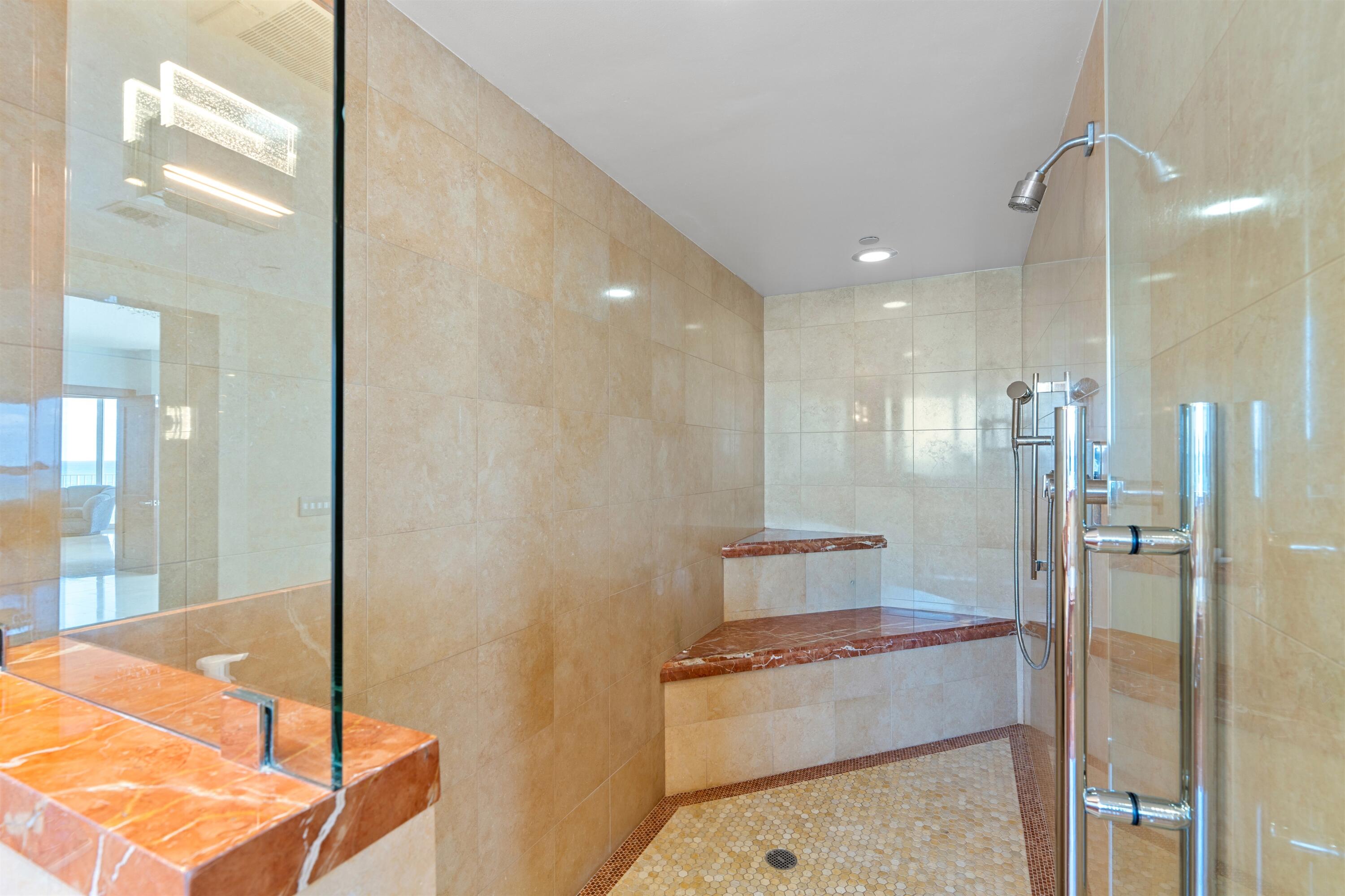 1460 S Ocean #804, Lauderdale By The Sea FL 33062