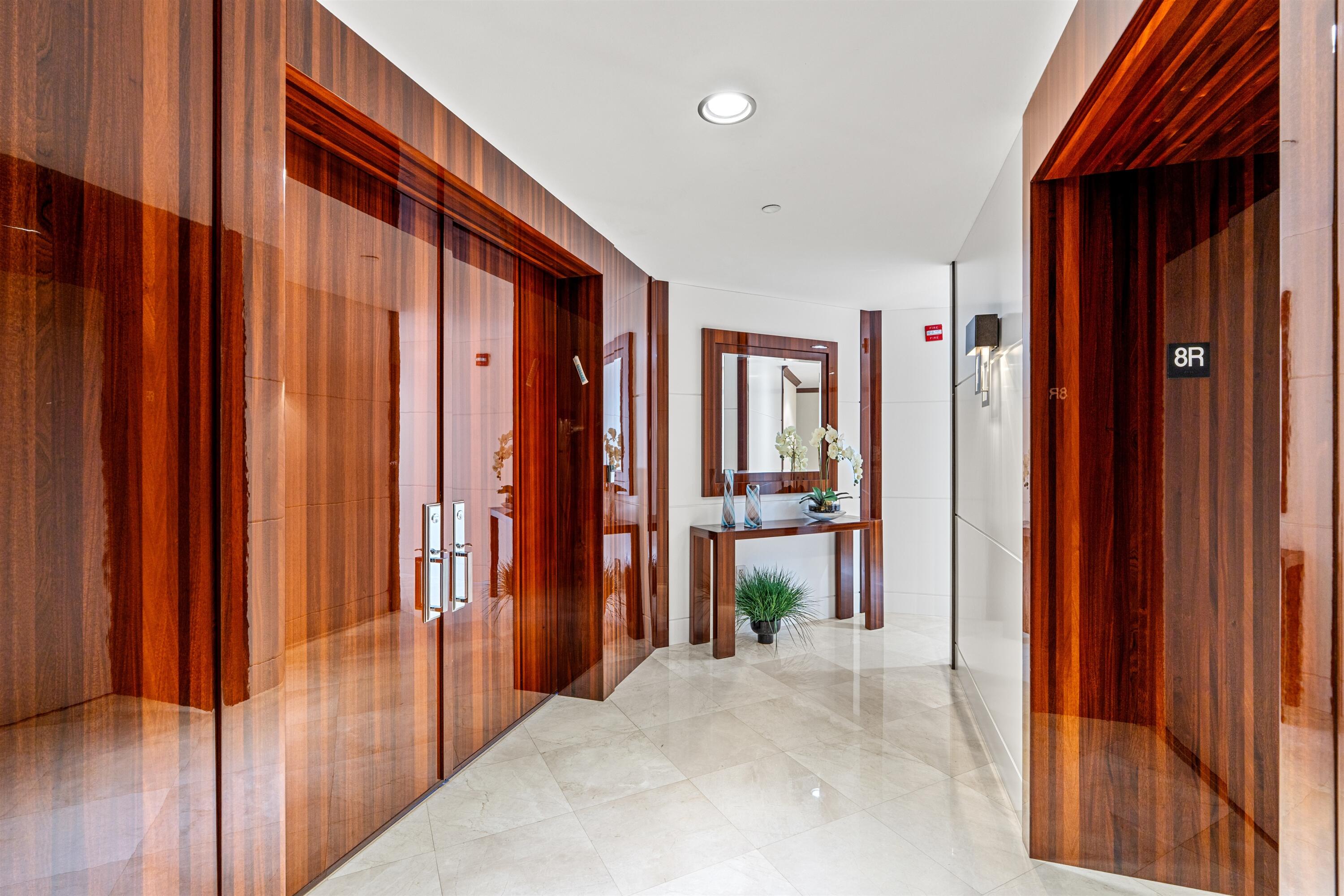 1460 S Ocean #804, Lauderdale By The Sea FL 33062