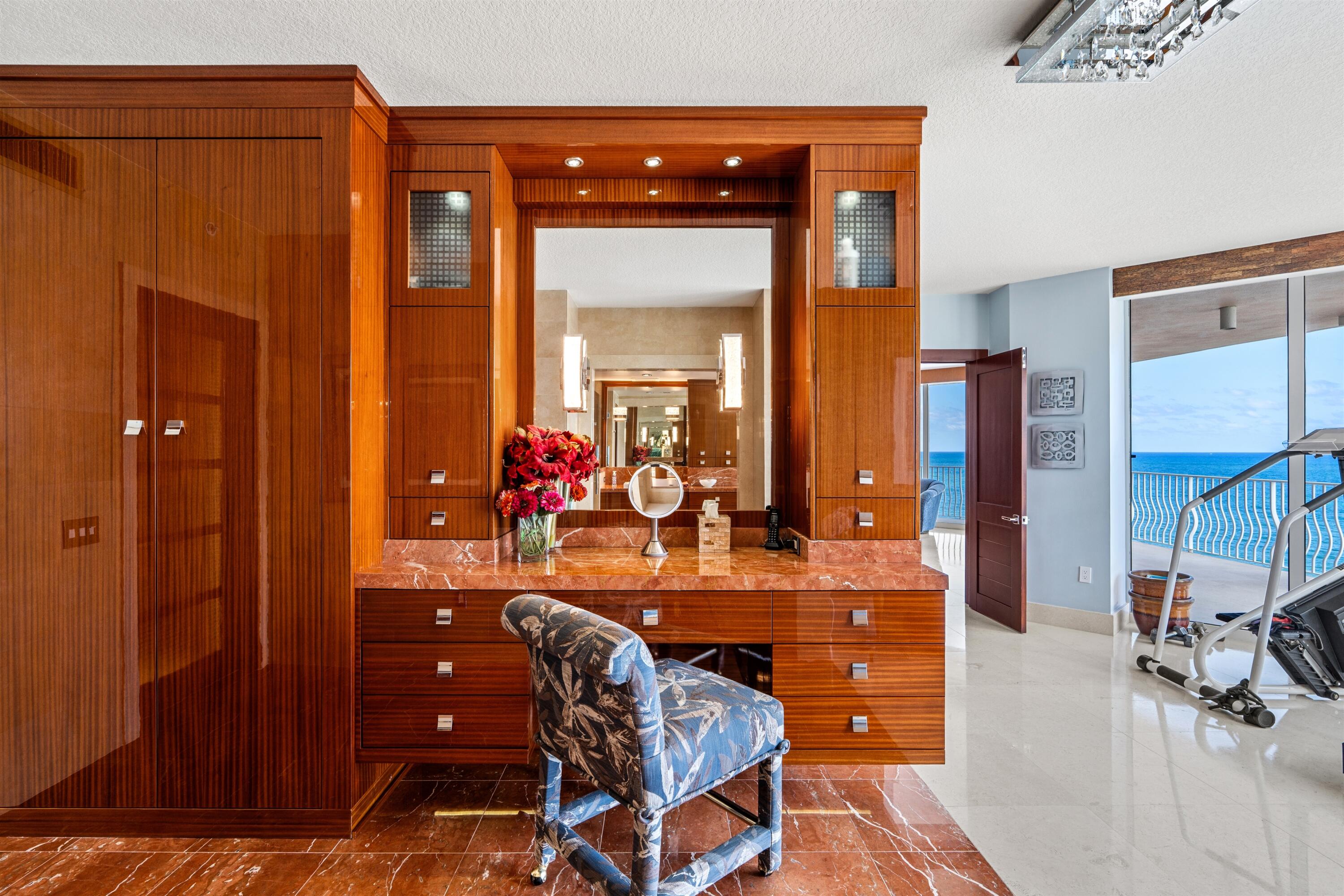 1460 S Ocean #804, Lauderdale By The Sea FL 33062