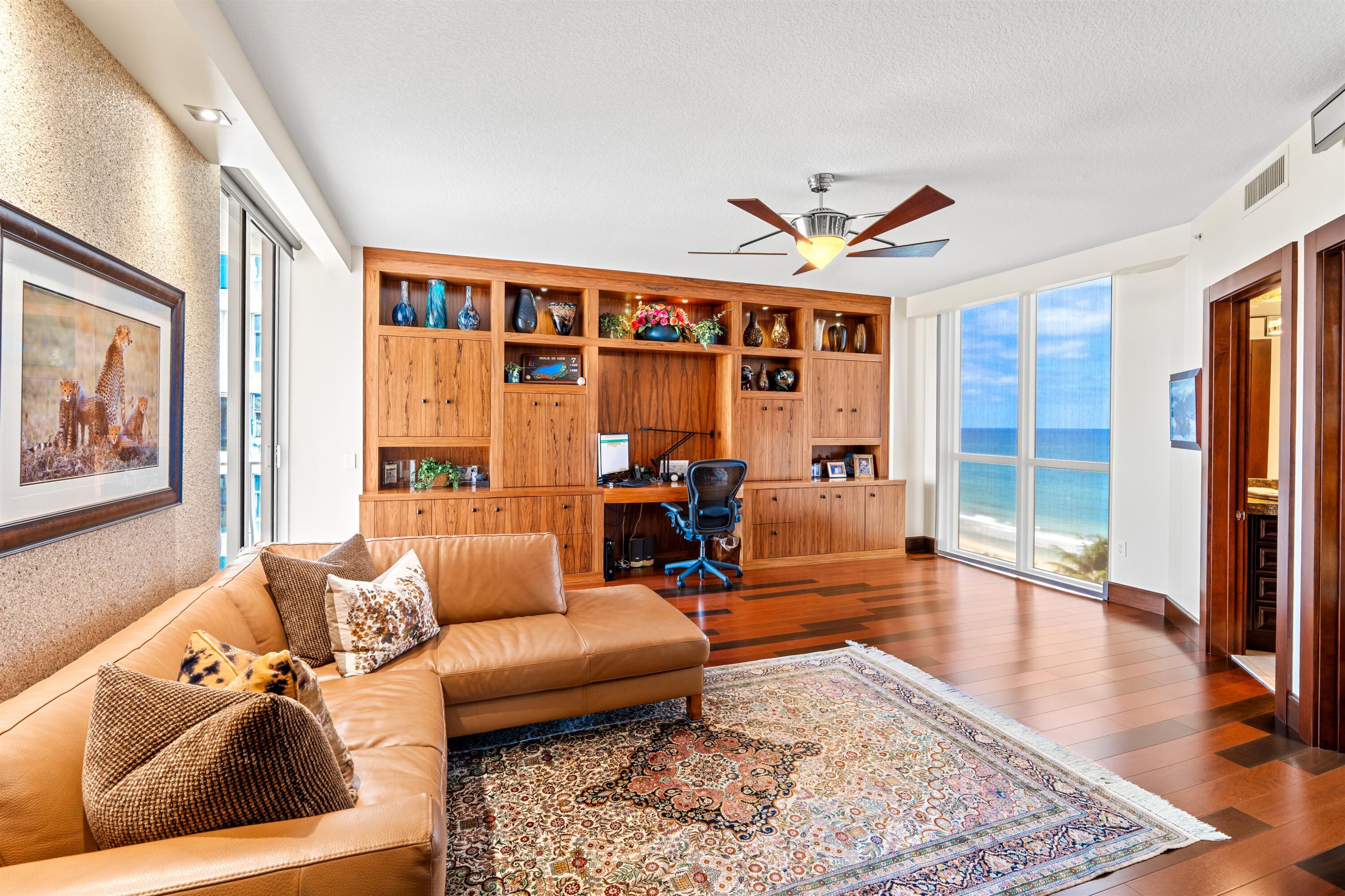 1460 S Ocean #804, Lauderdale By The Sea FL 33062