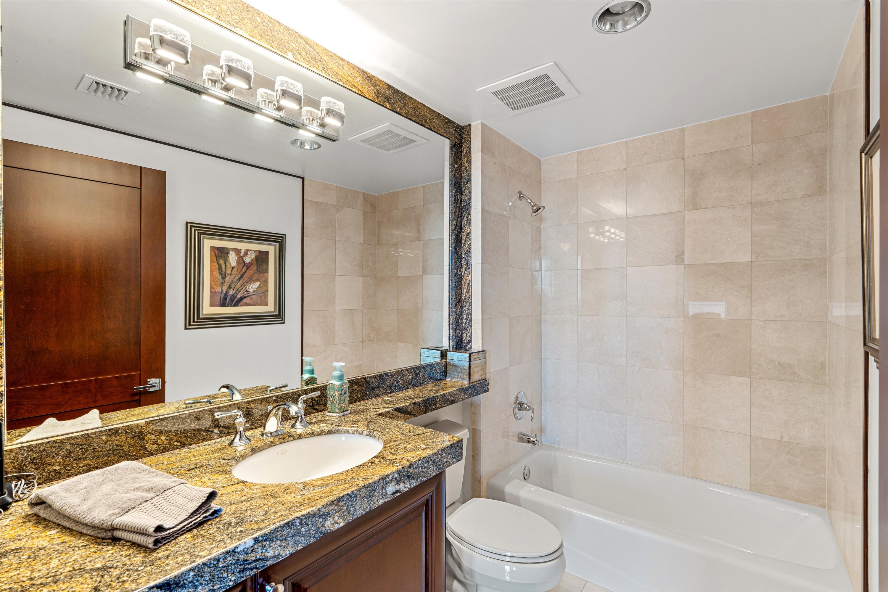 1460 S Ocean #804, Lauderdale By The Sea FL 33062