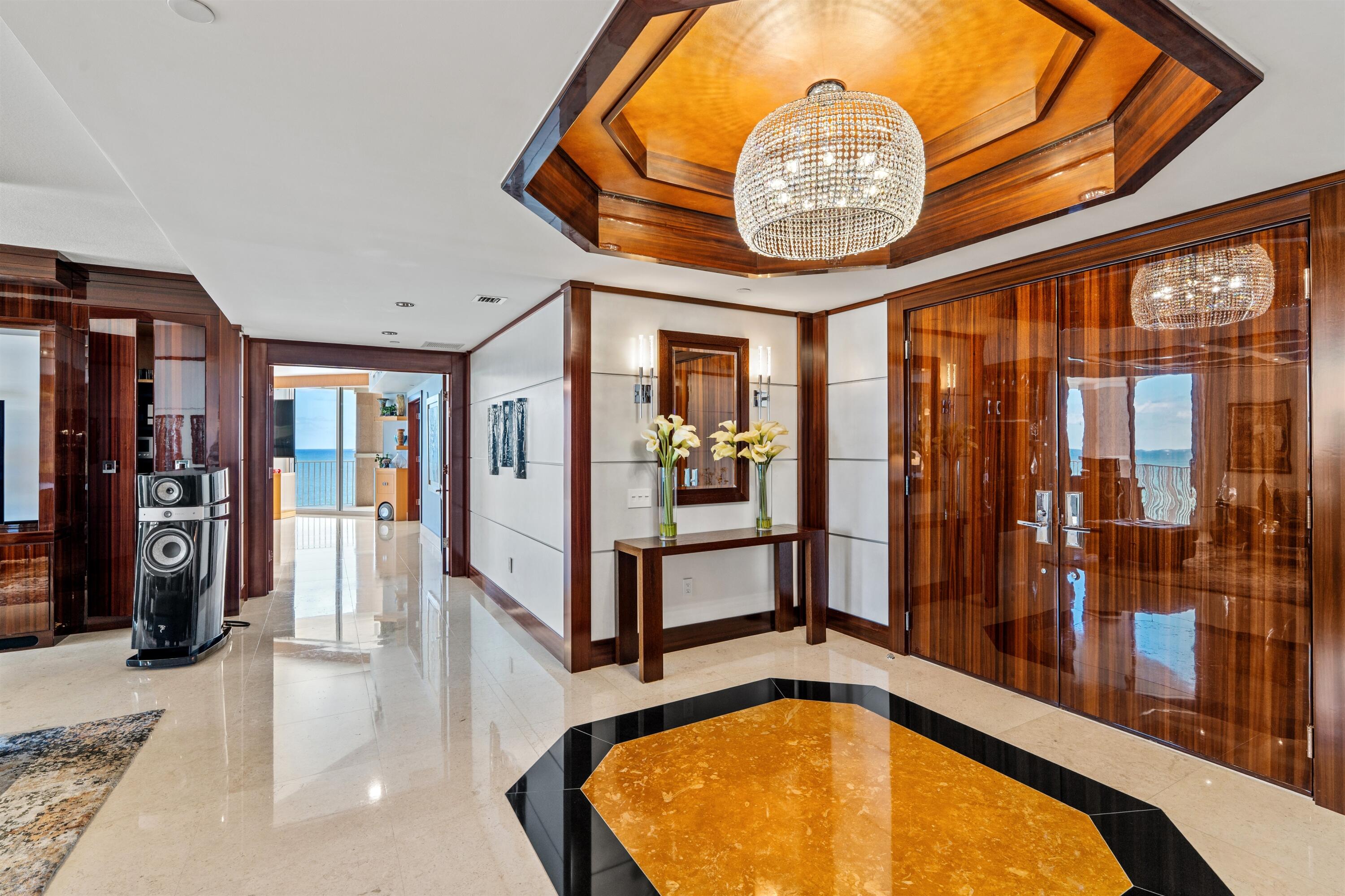 1460 S Ocean #804, Lauderdale By The Sea FL 33062