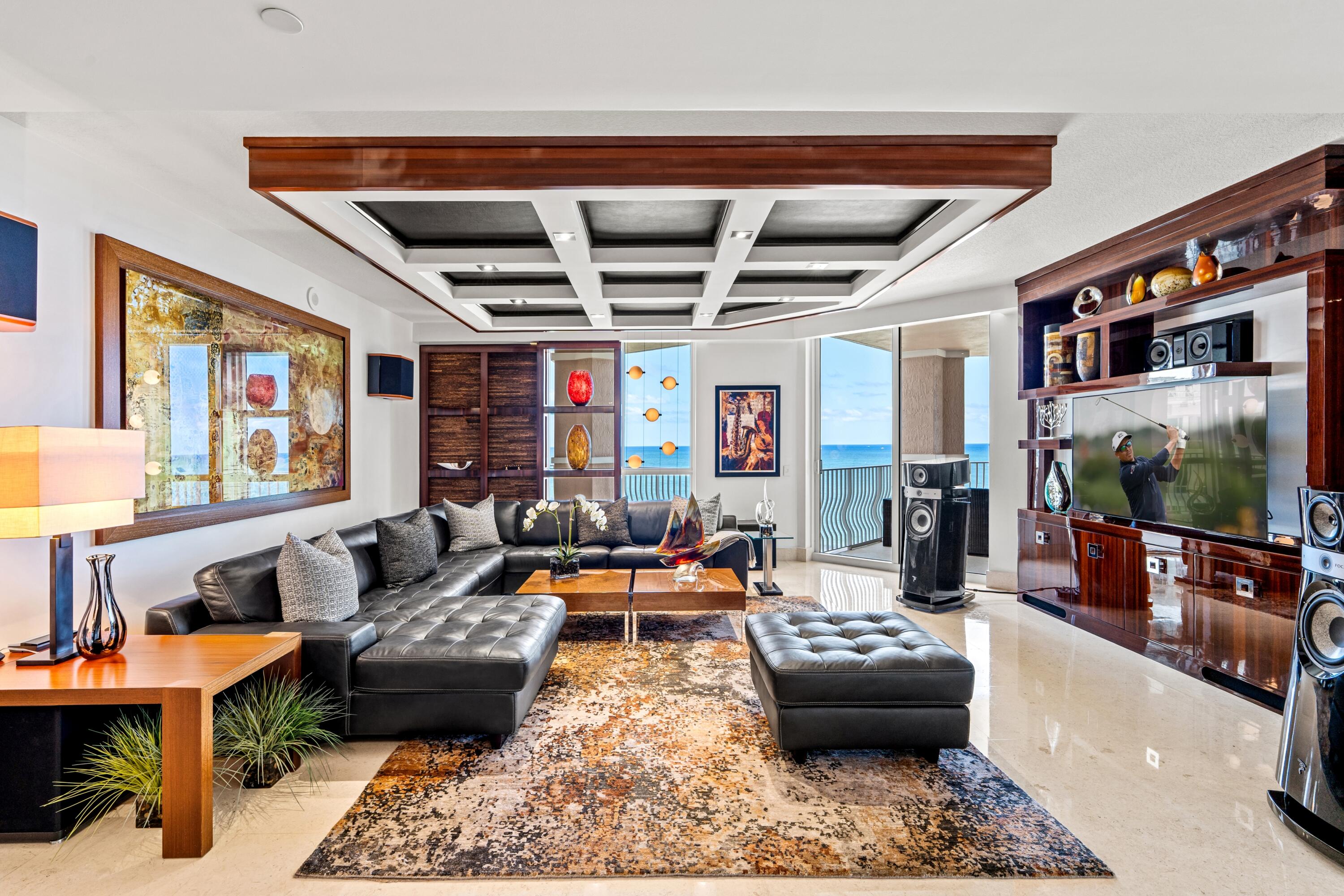 1460 S Ocean #804, Lauderdale By The Sea FL 33062