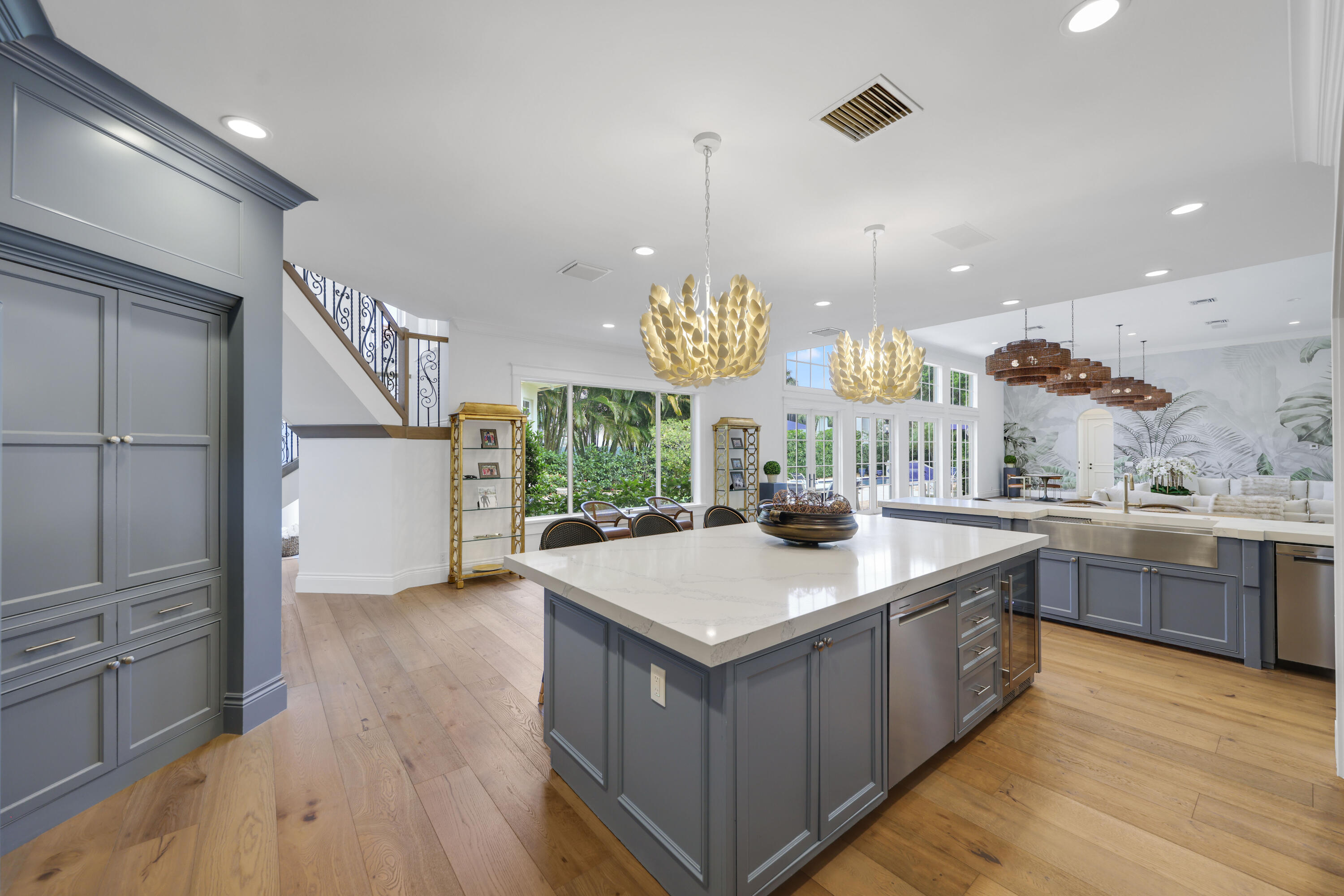 1019 Grand, Highland Beach FL 33487