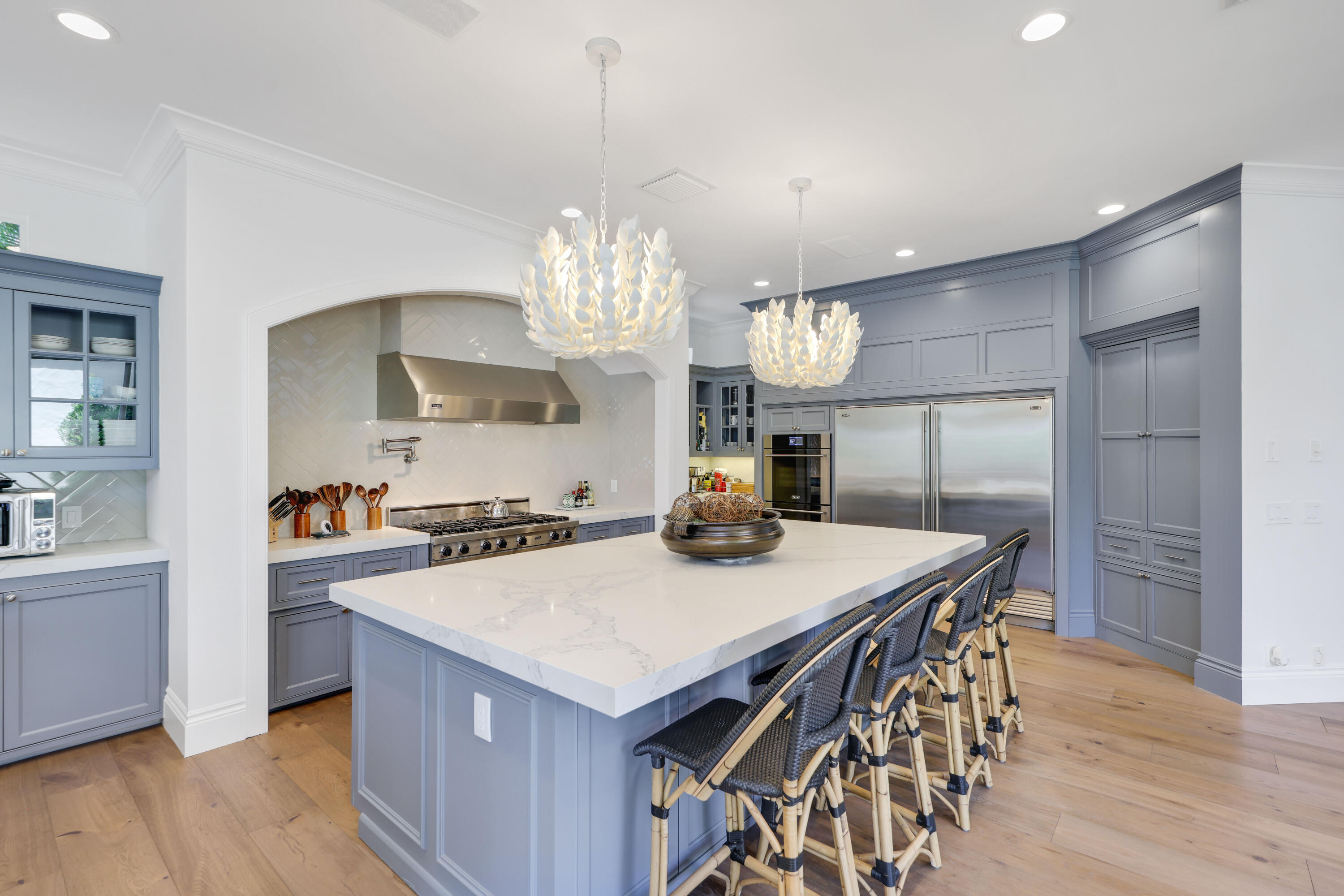 1019 Grand, Highland Beach FL 33487