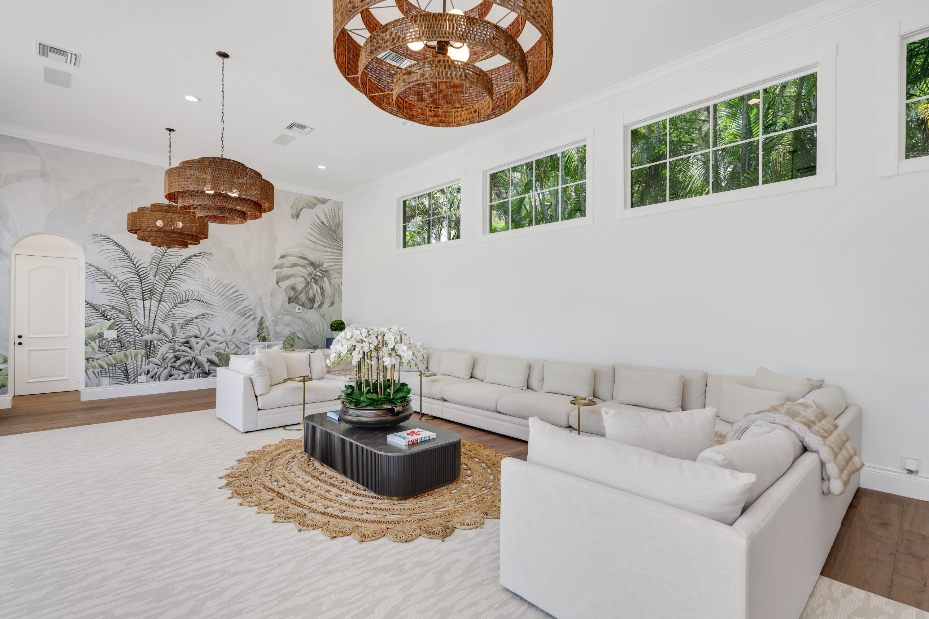 1019 Grand, Highland Beach FL 33487