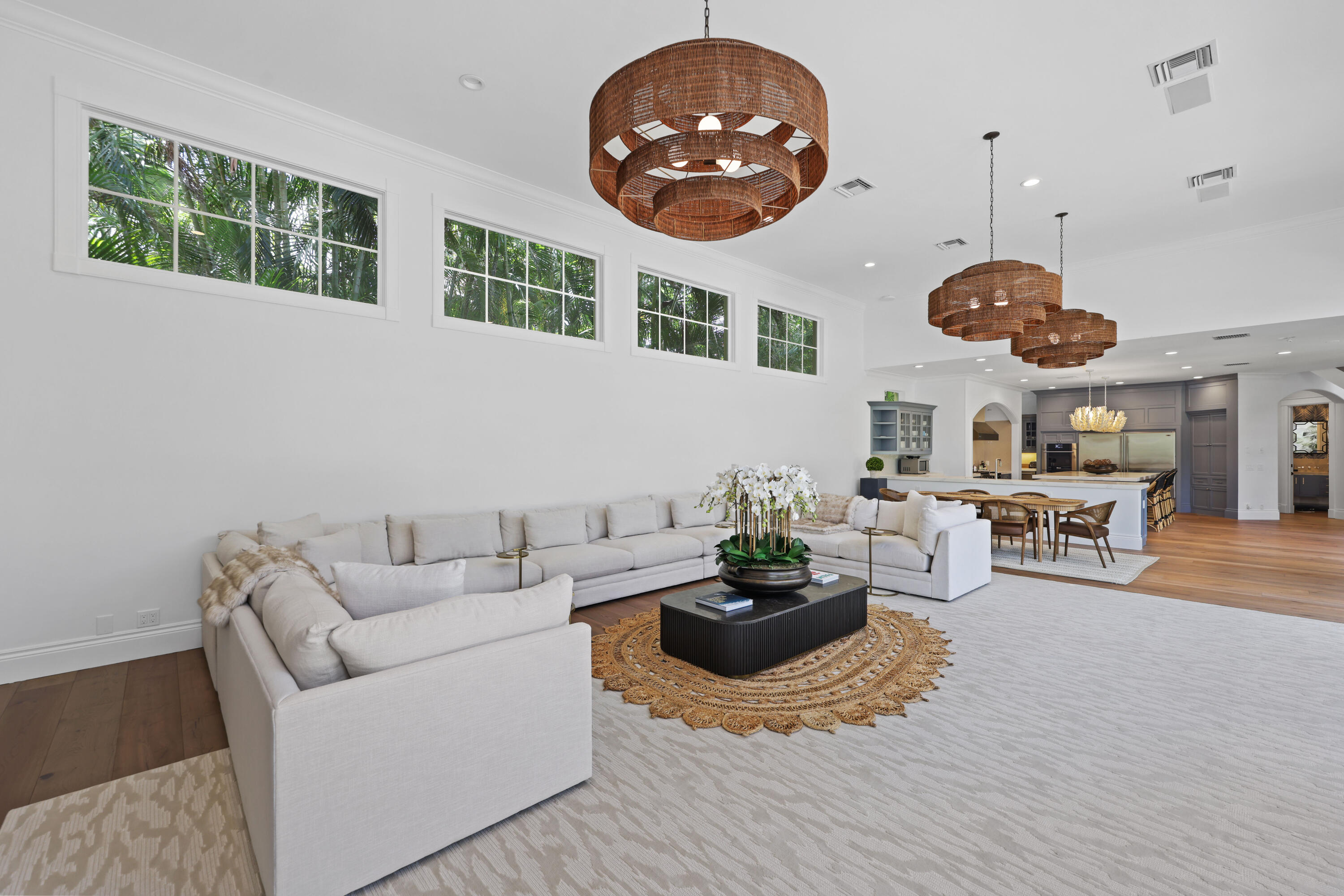 1019 Grand, Highland Beach FL 33487
