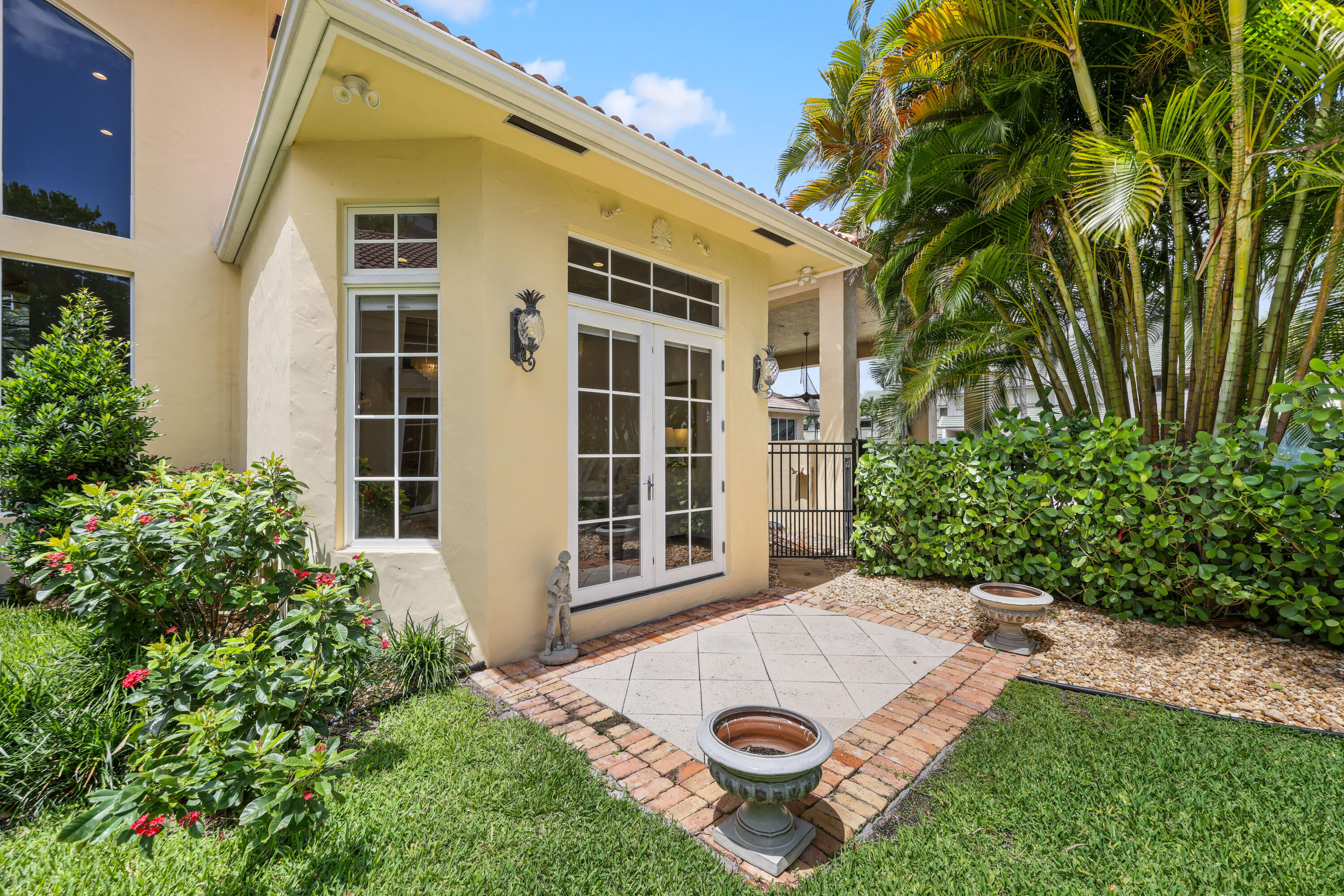 1019 Grand, Highland Beach FL 33487