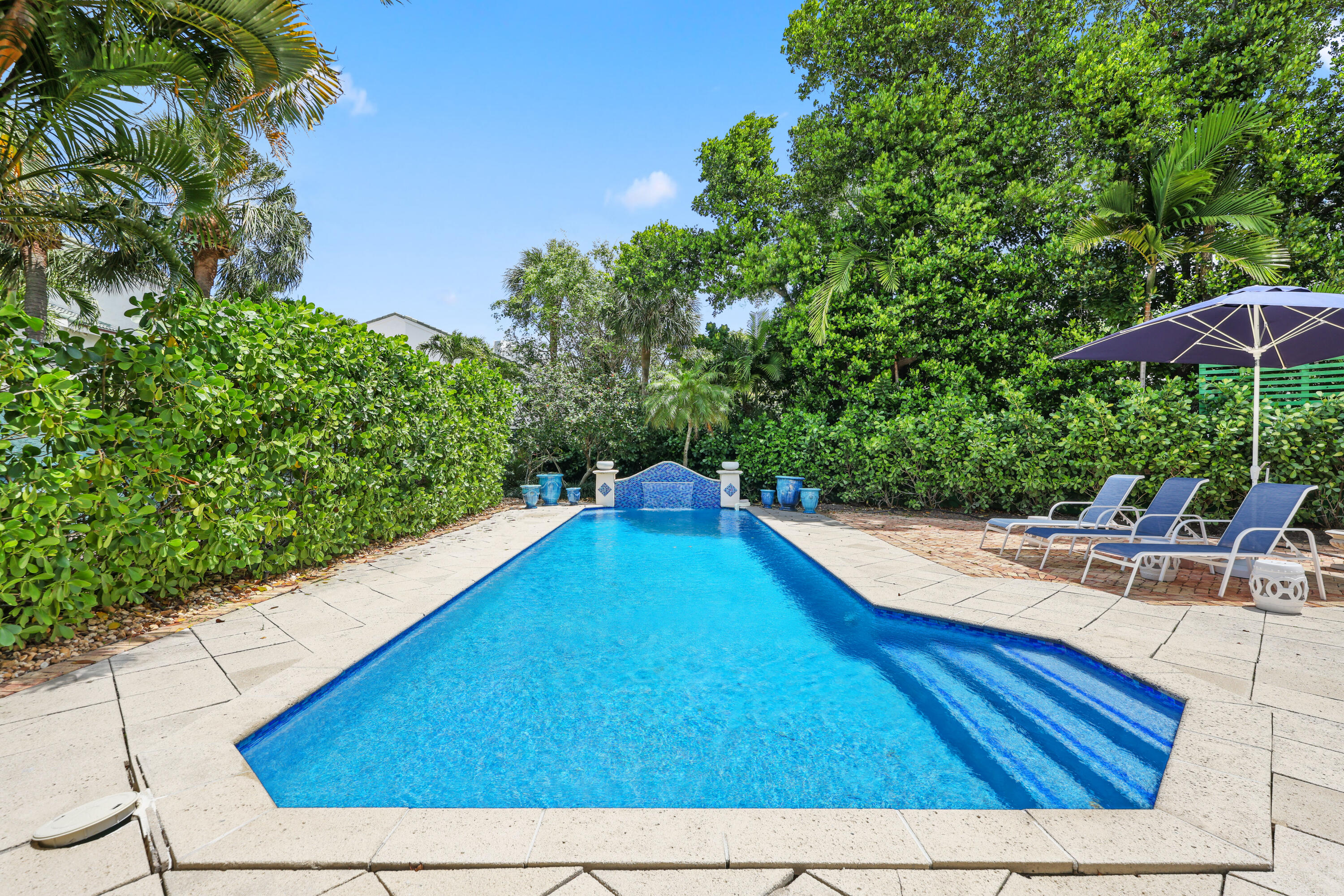 1019 Grand, Highland Beach FL 33487