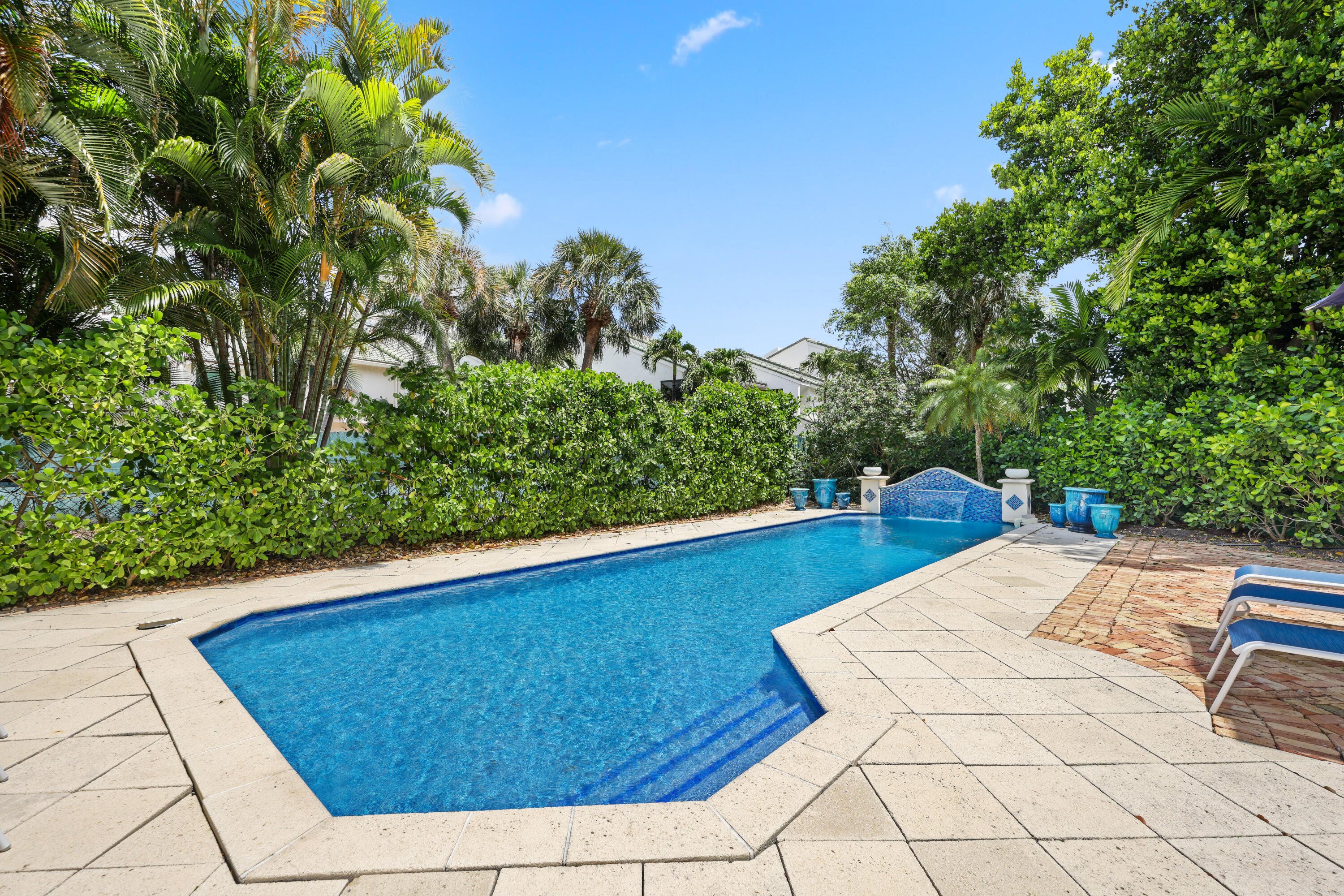 1019 Grand, Highland Beach FL 33487