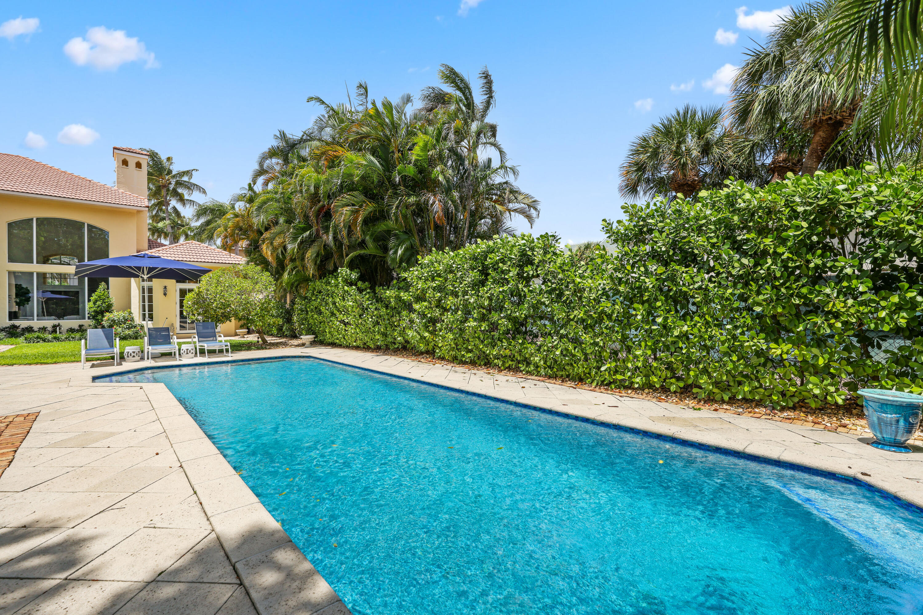 1019 Grand, Highland Beach FL 33487