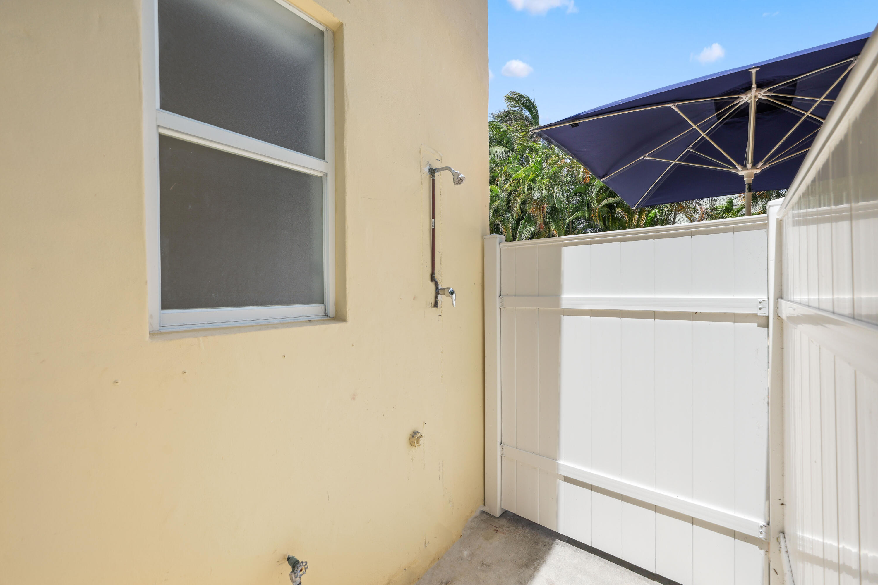 1019 Grand, Highland Beach FL 33487