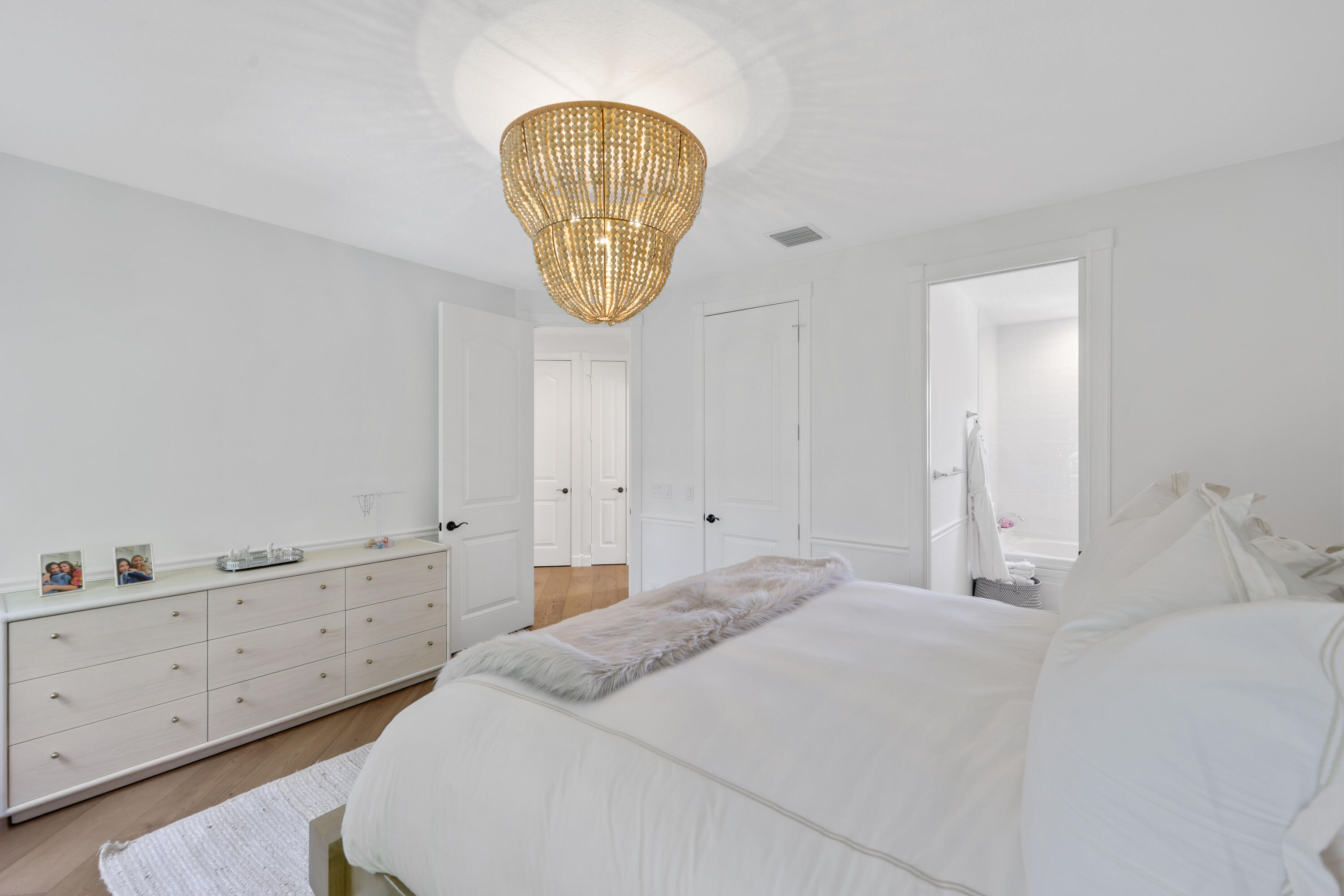 1019 Grand, Highland Beach FL 33487