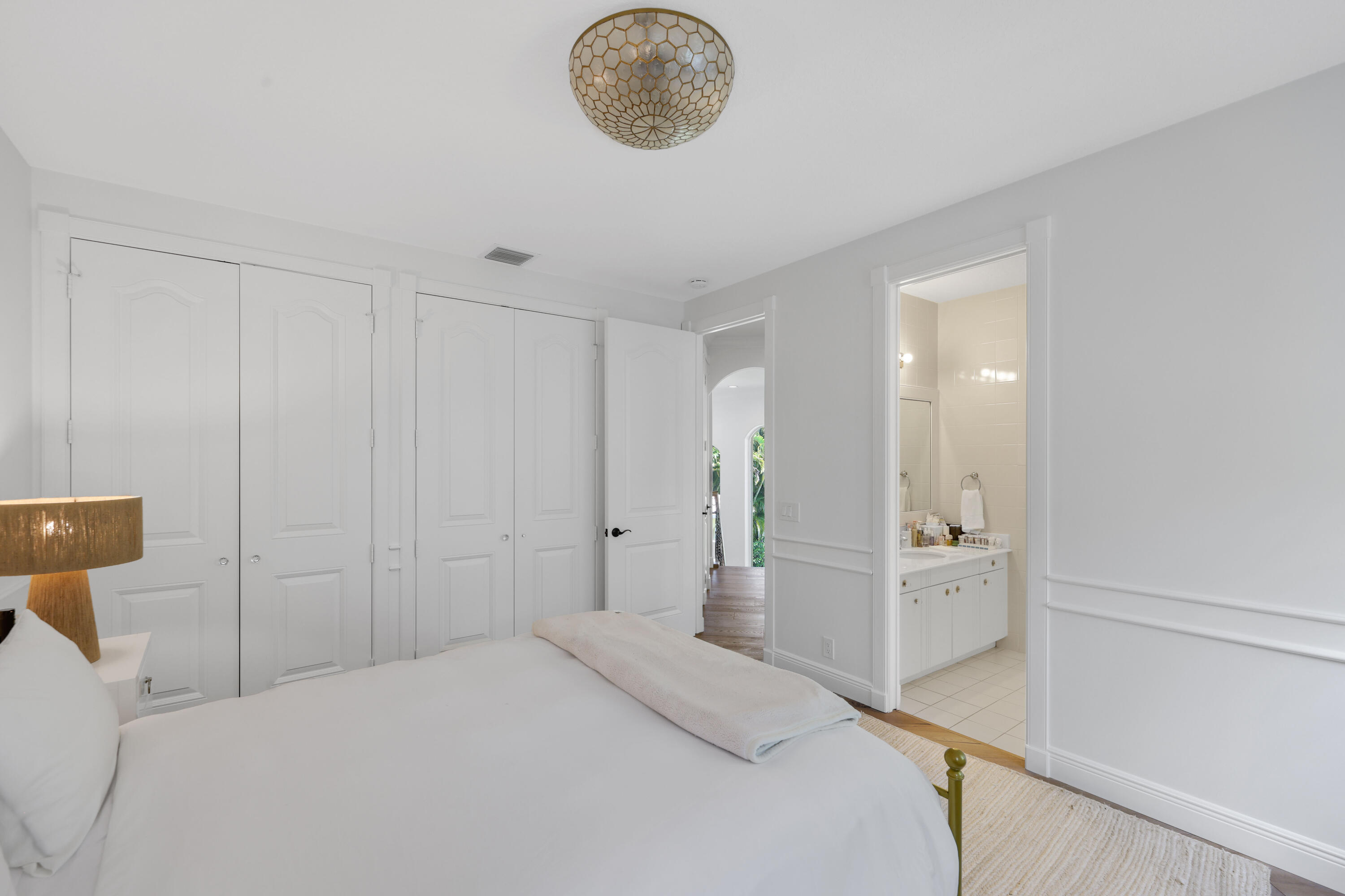 1019 Grand, Highland Beach FL 33487