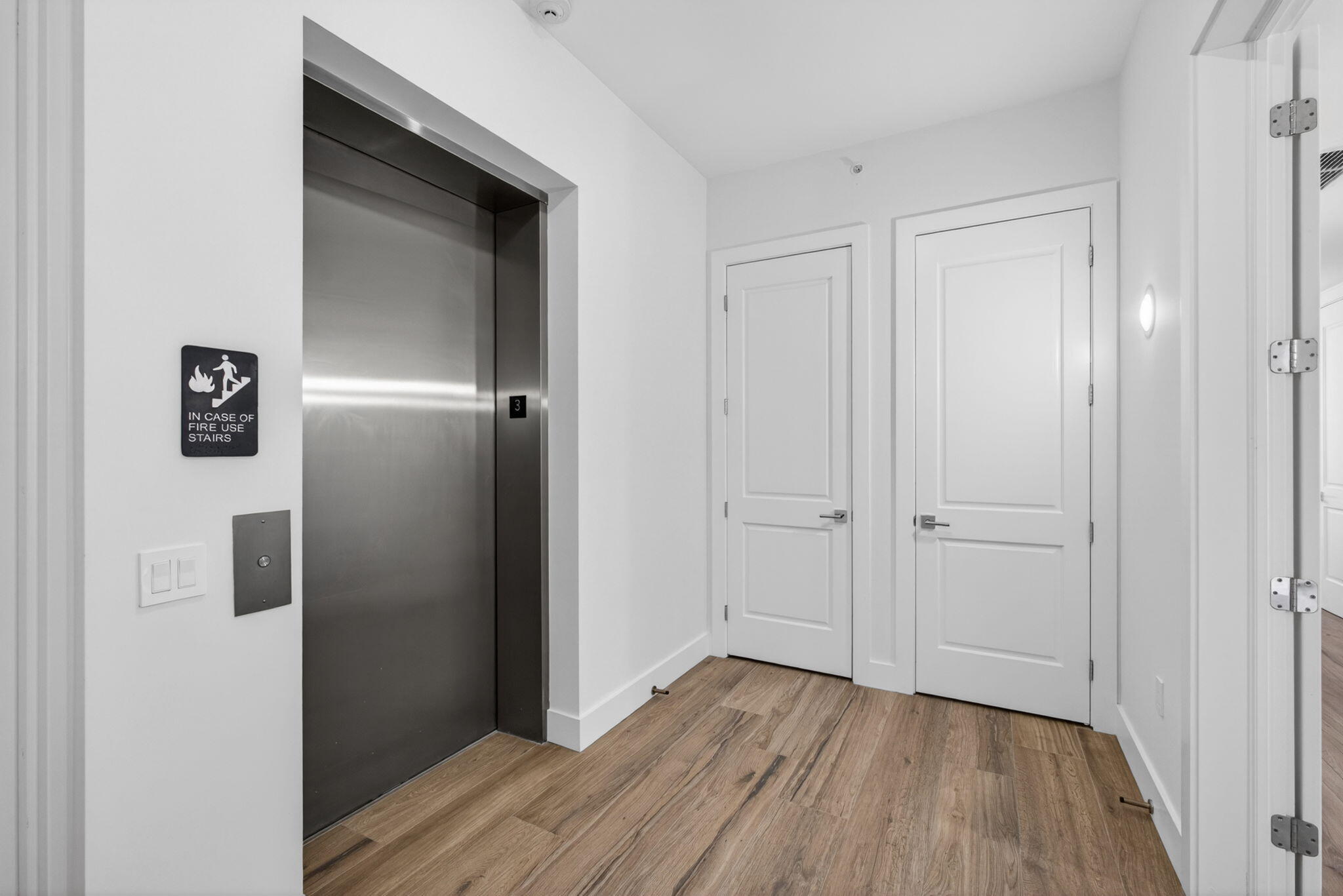 176 Lake #1-302, Palm Beach Shores FL 33404