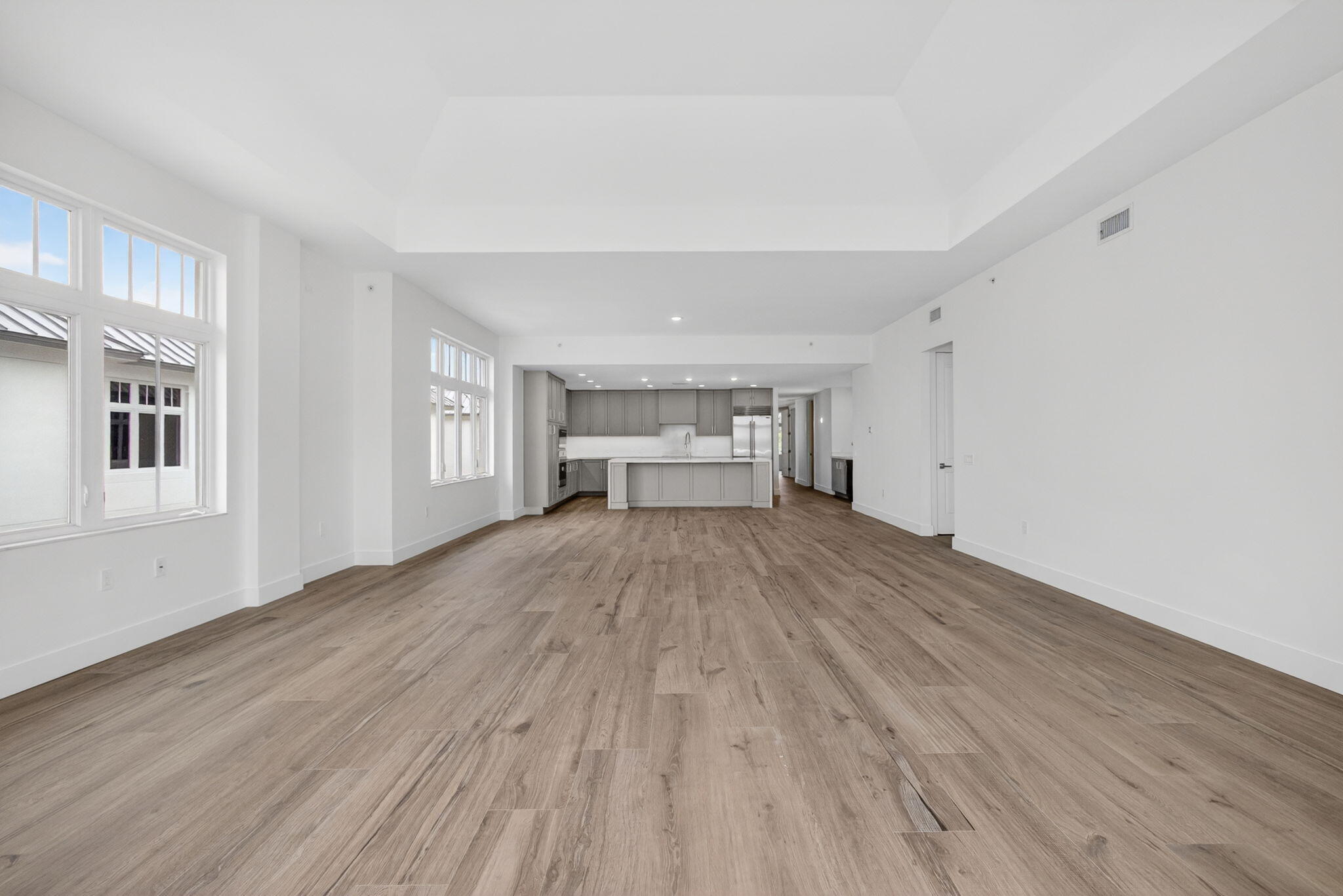 176 Lake #1-302, Palm Beach Shores FL 33404