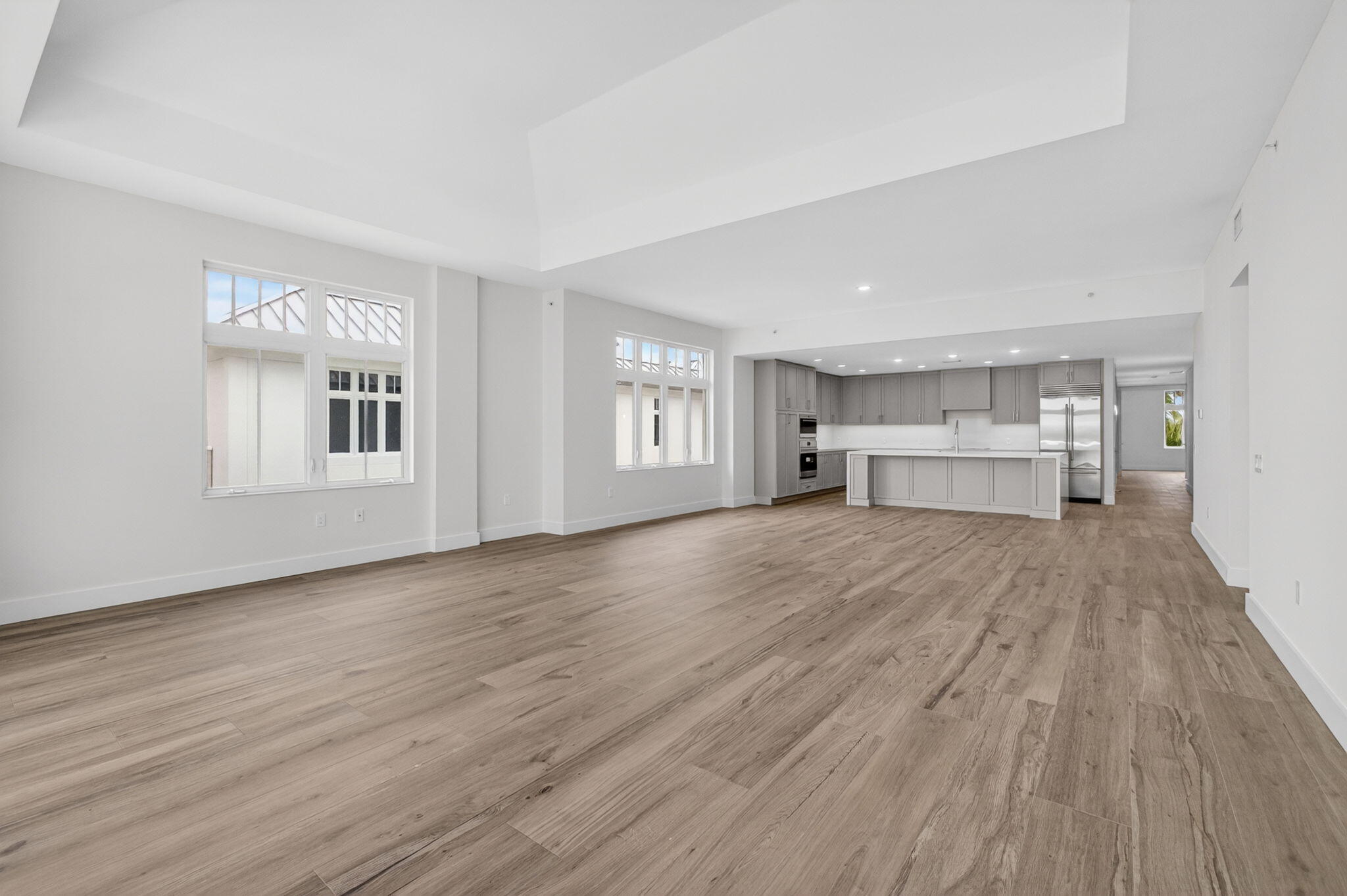 176 Lake #1-302, Palm Beach Shores FL 33404