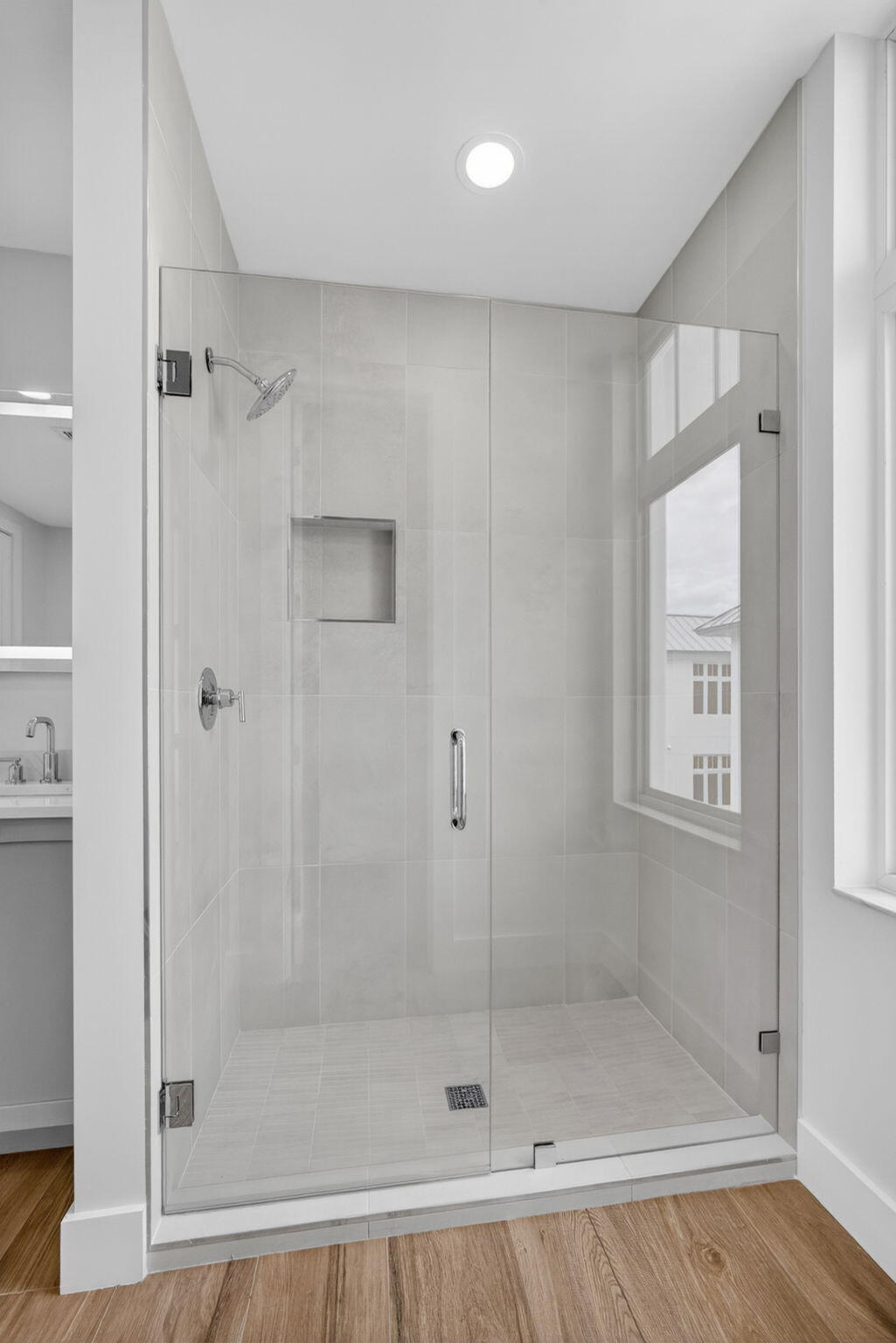 176 Lake #1-302, Palm Beach Shores FL 33404