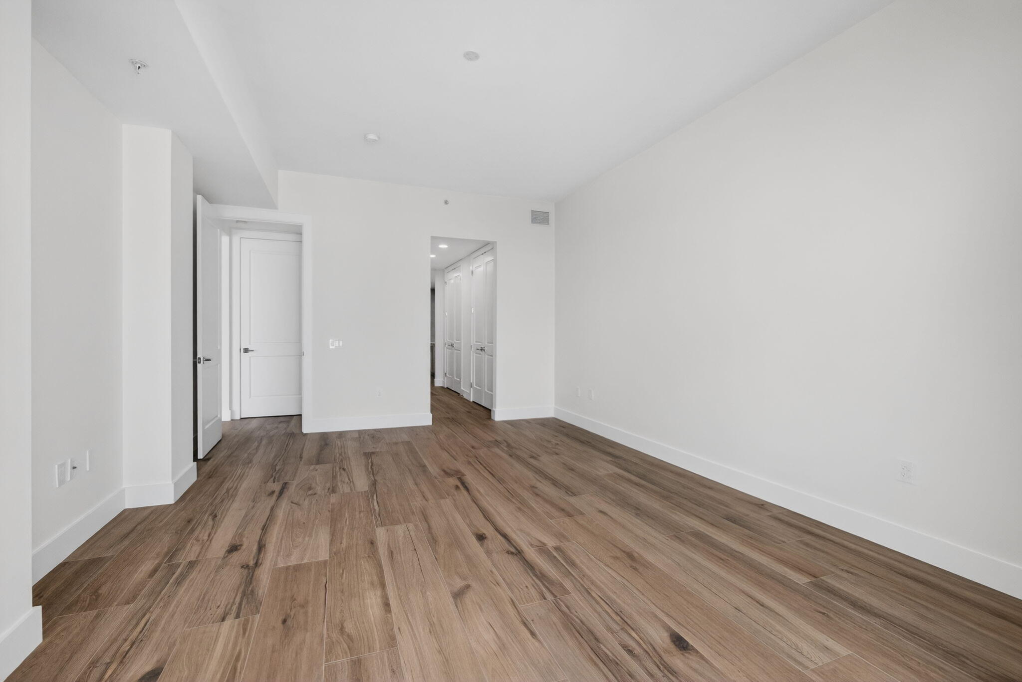 176 Lake #1-302, Palm Beach Shores FL 33404