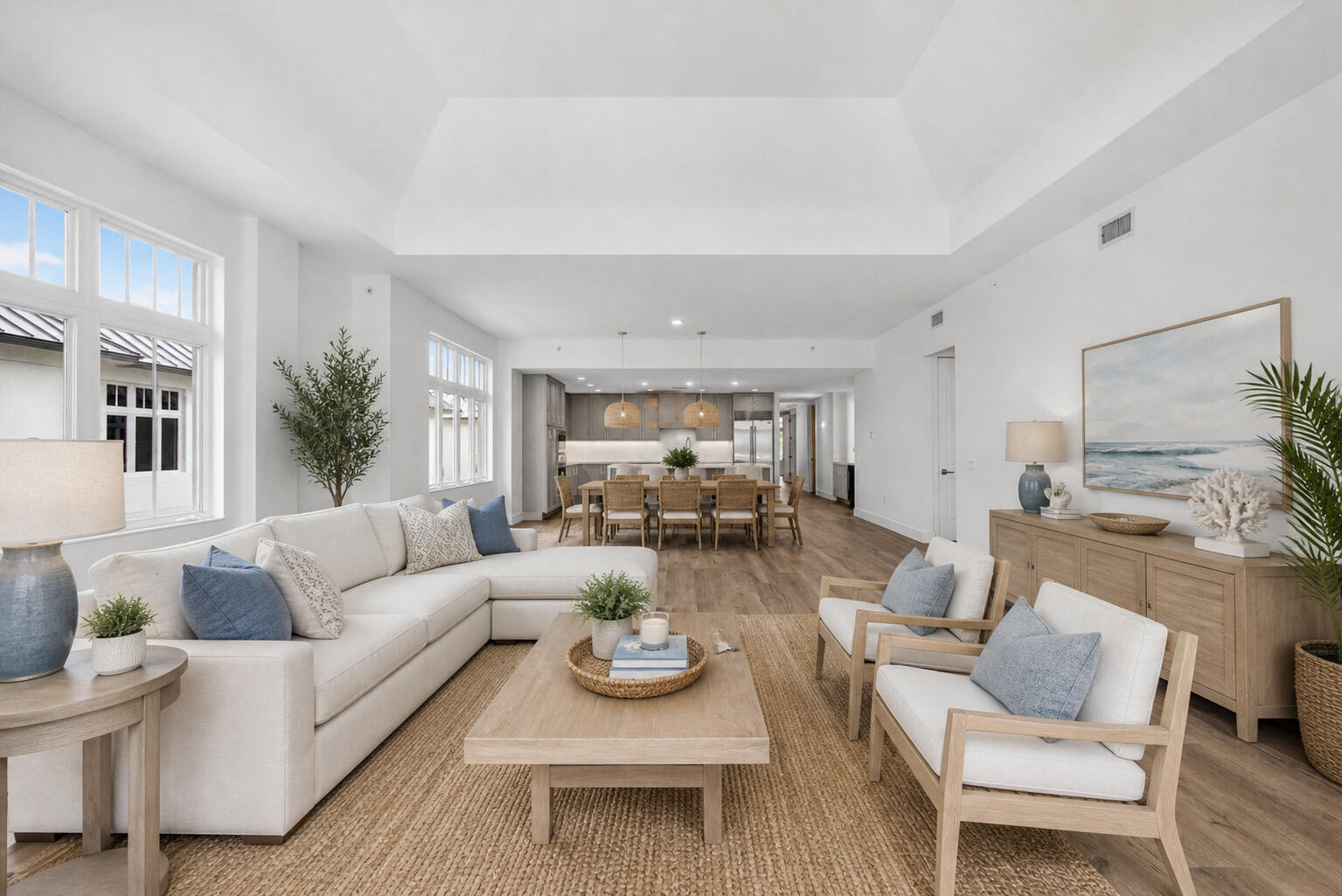 176 Lake #1-302, Palm Beach Shores FL 33404
