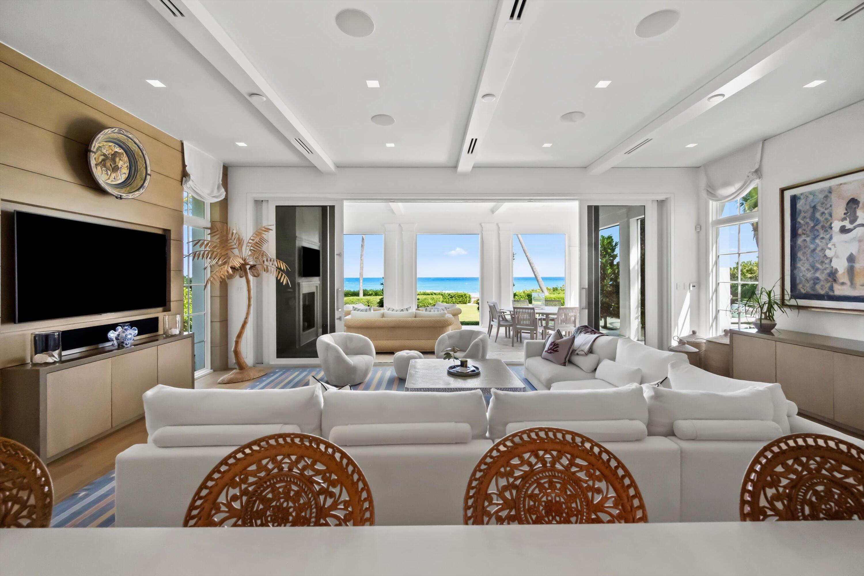 3501 N Ocean, Gulf Stream FL 33483