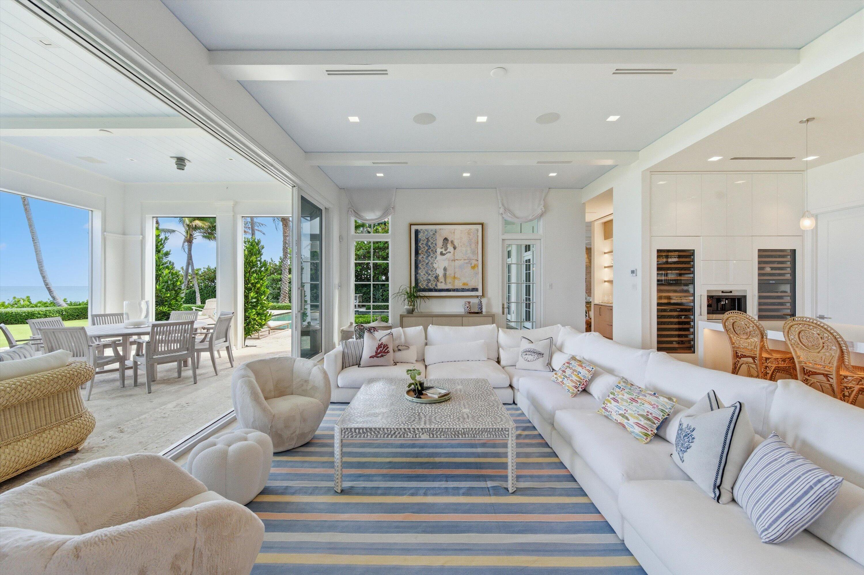 3501 N Ocean, Gulf Stream FL 33483