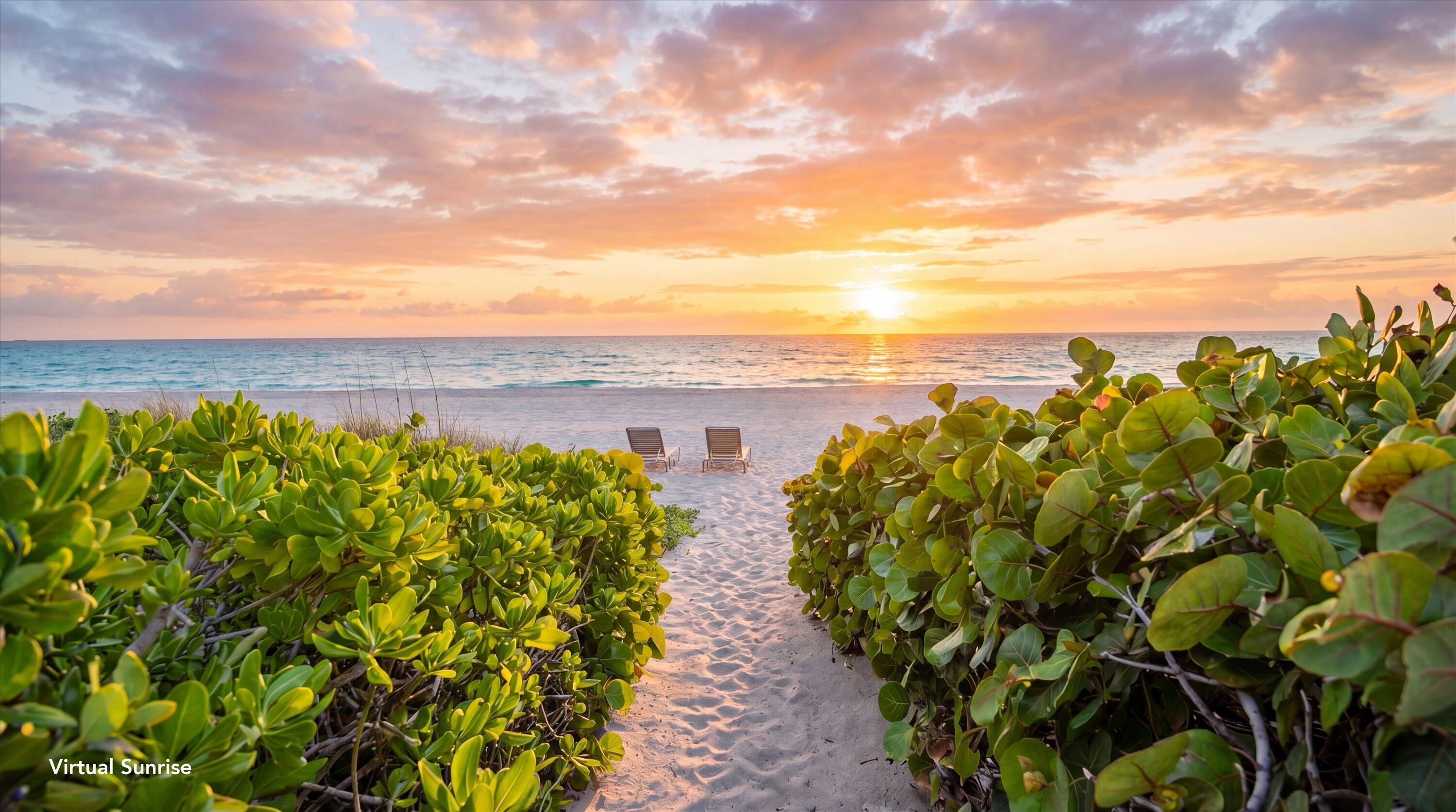 3501 N Ocean, Gulf Stream FL 33483