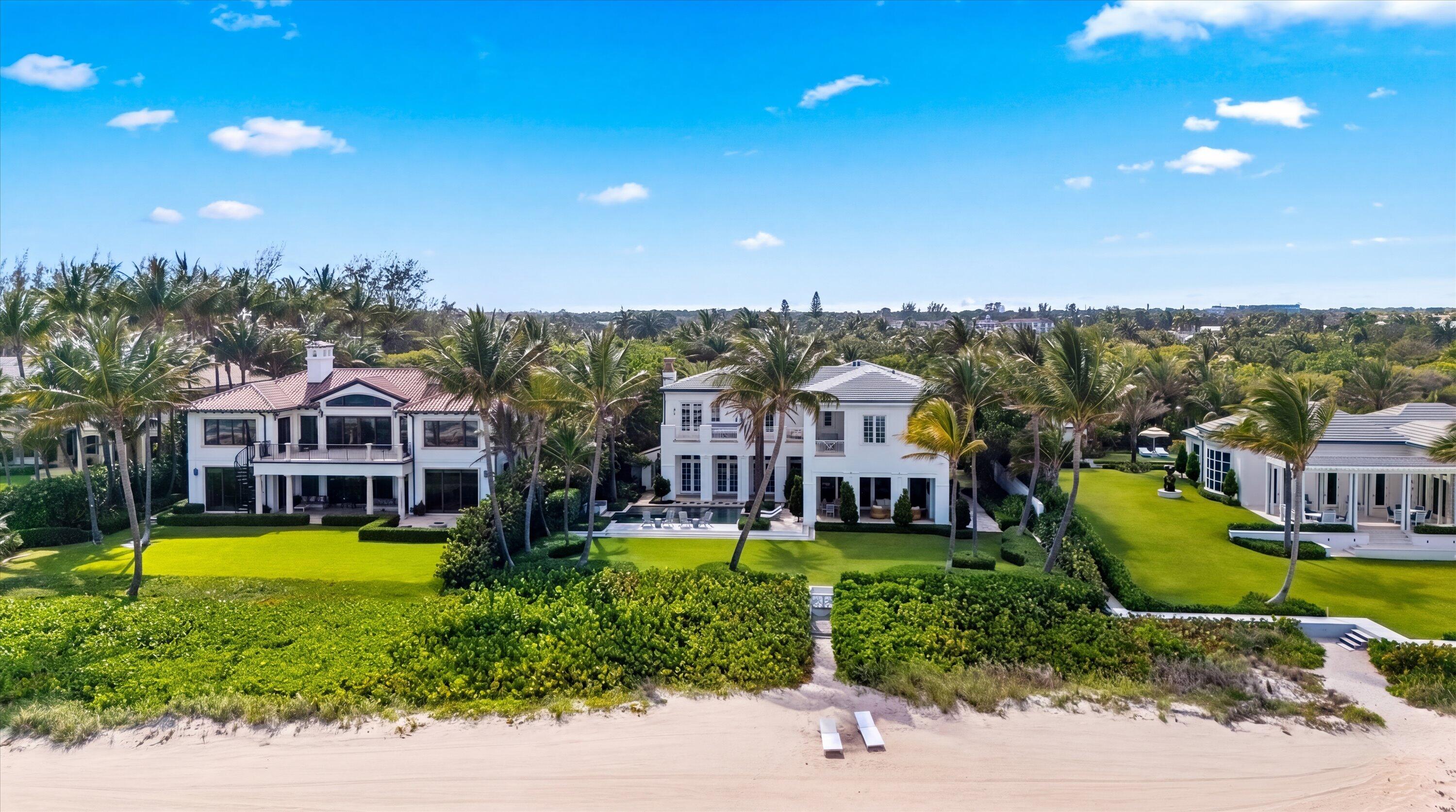 3501 N Ocean, Gulf Stream FL 33483