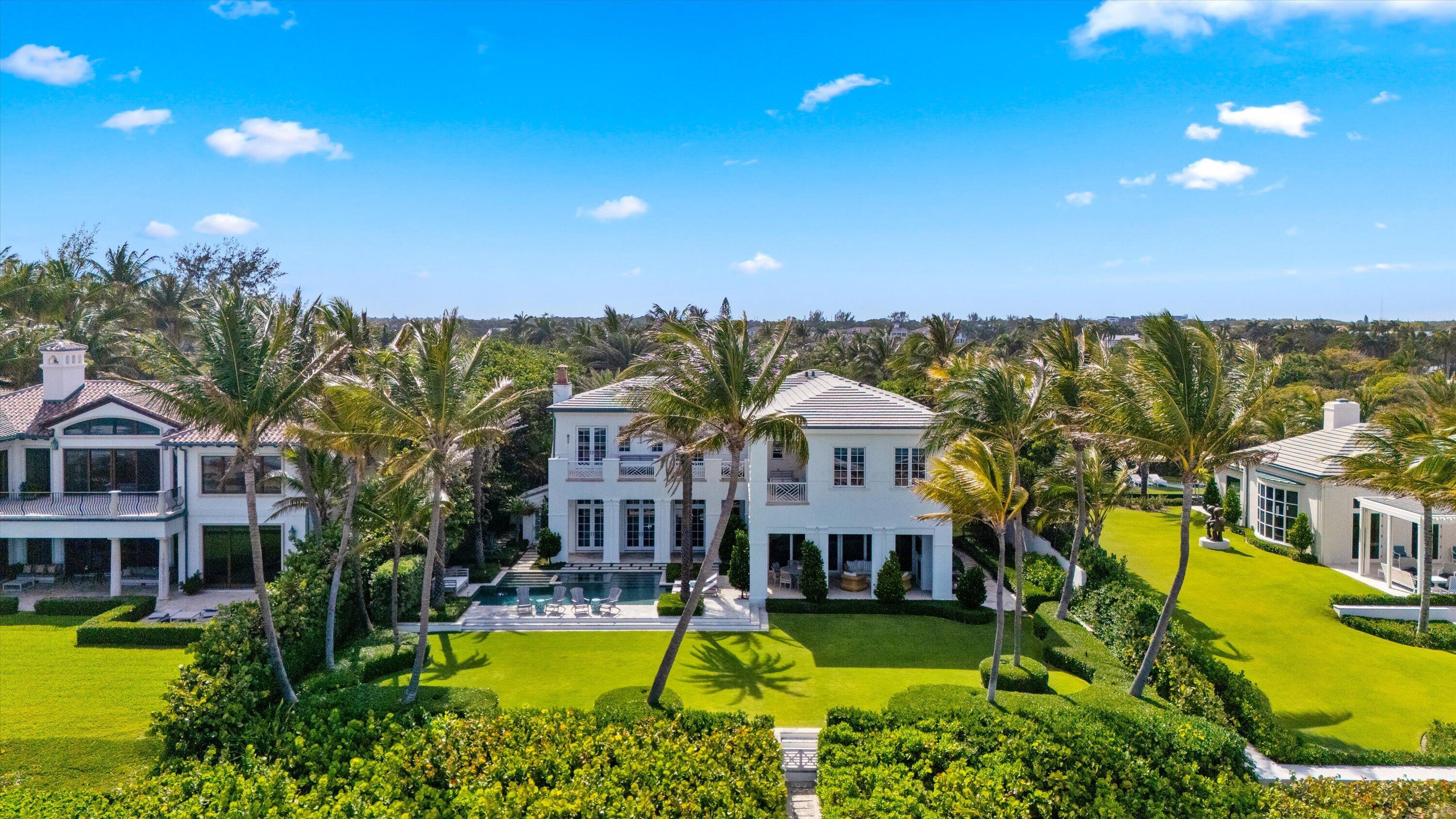 3501 N Ocean, Gulf Stream FL 33483