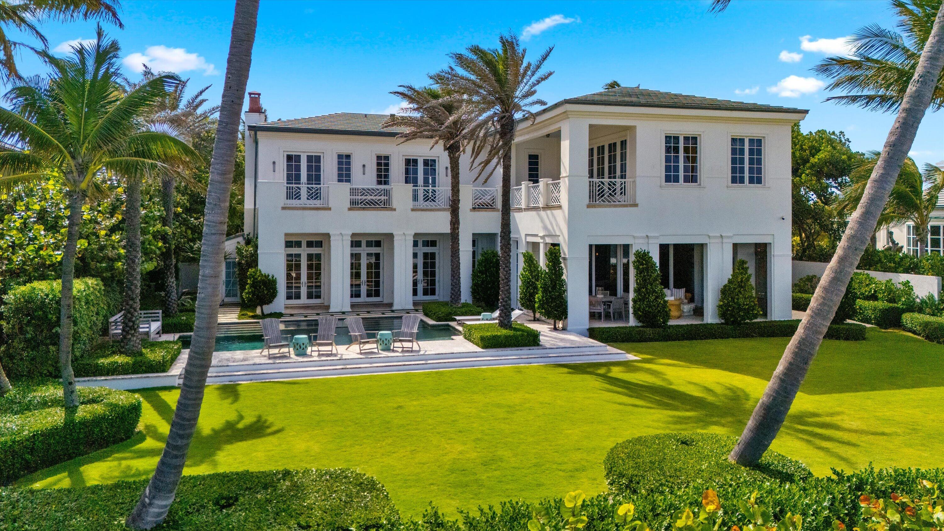 3501 N Ocean, Gulf Stream FL 33483