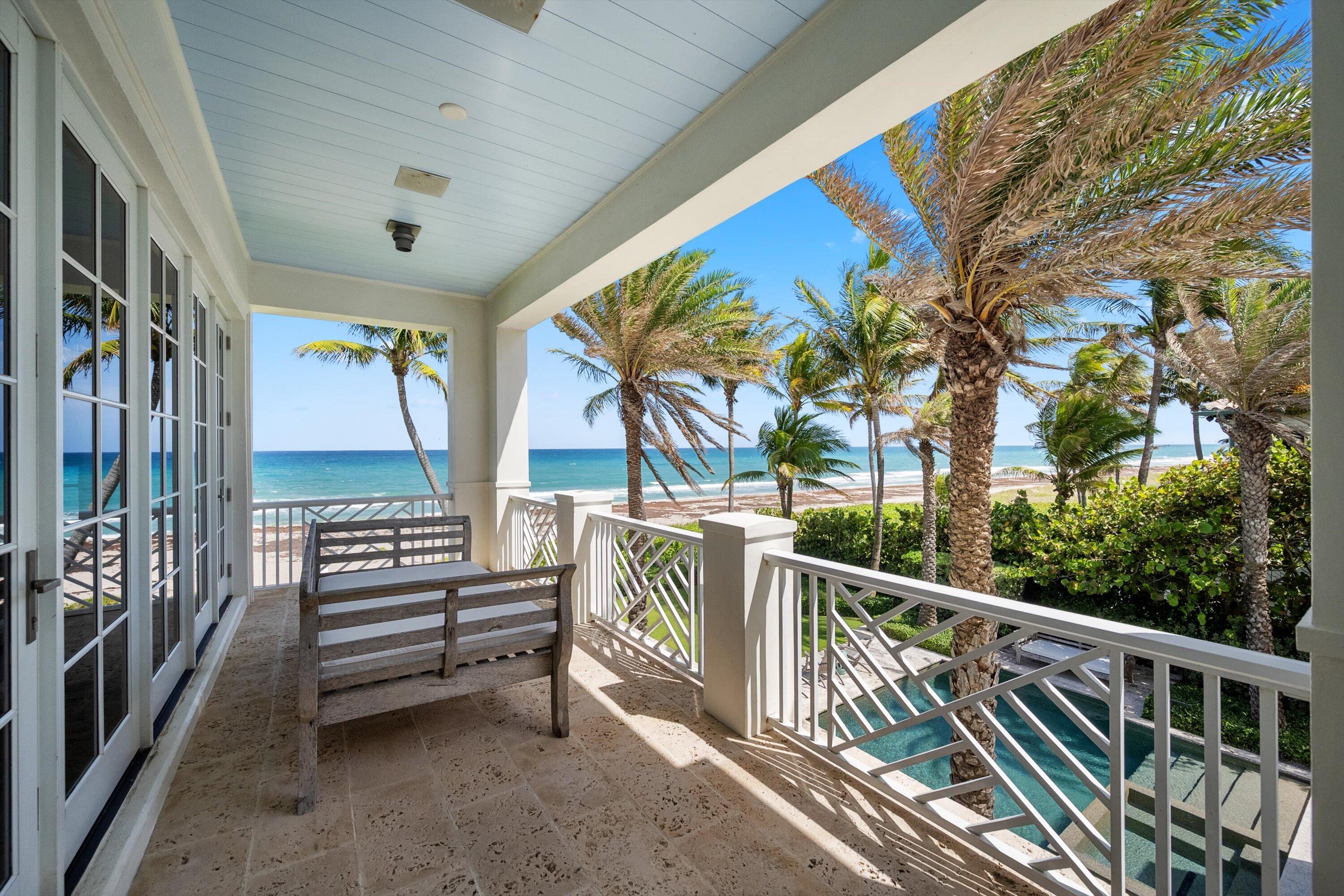 3501 N Ocean, Gulf Stream FL 33483