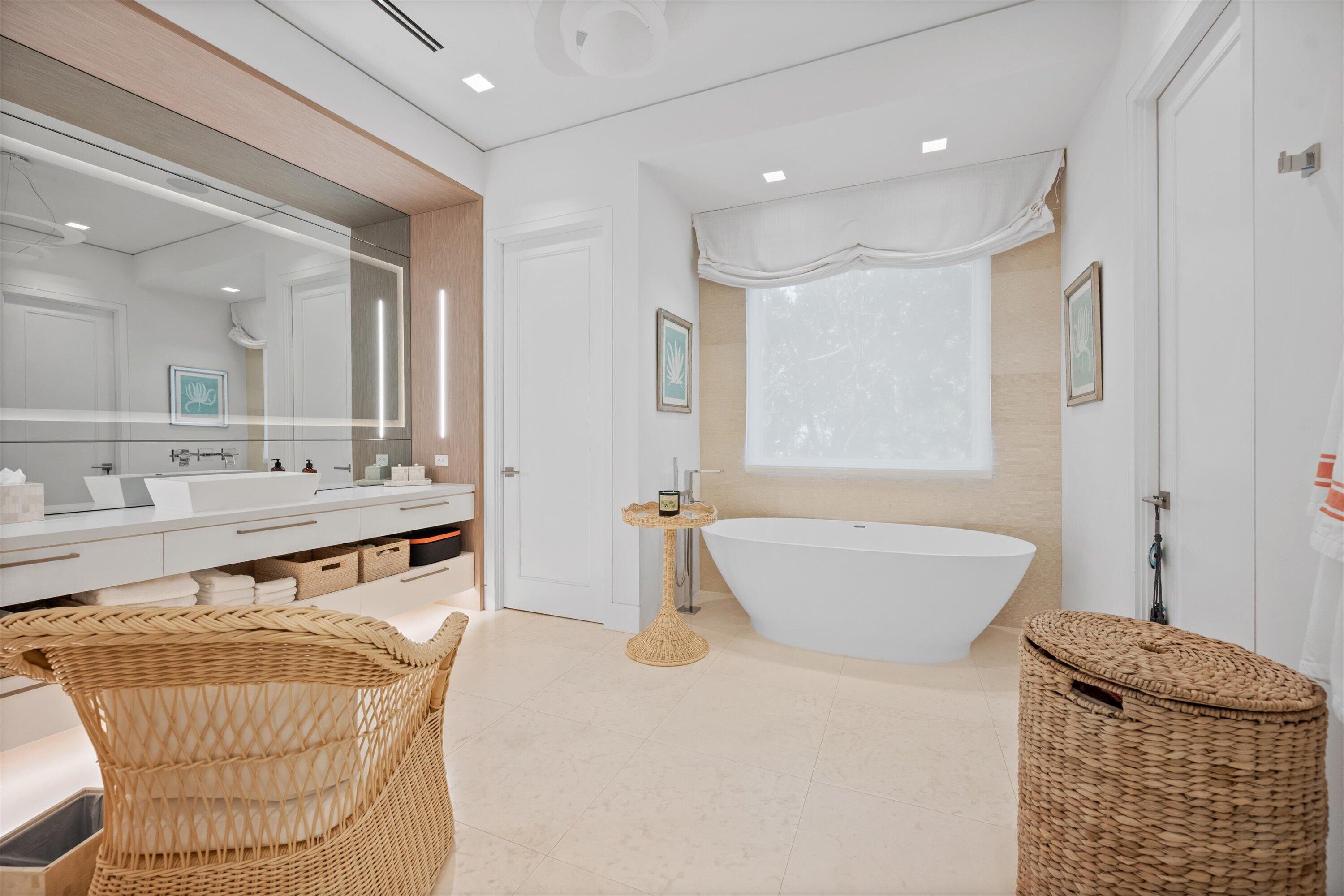 3501 N Ocean, Gulf Stream FL 33483