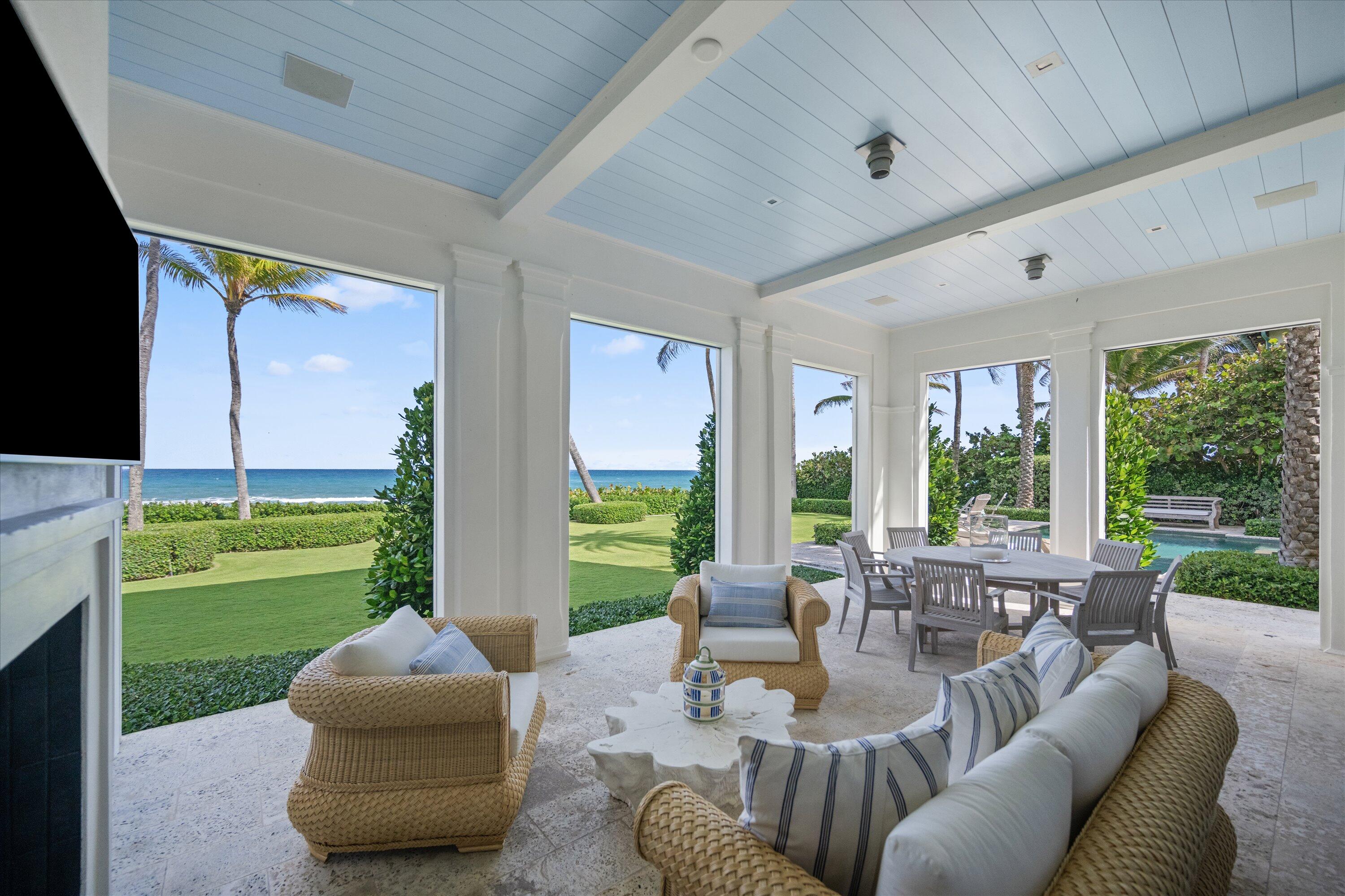 3501 N Ocean, Gulf Stream FL 33483