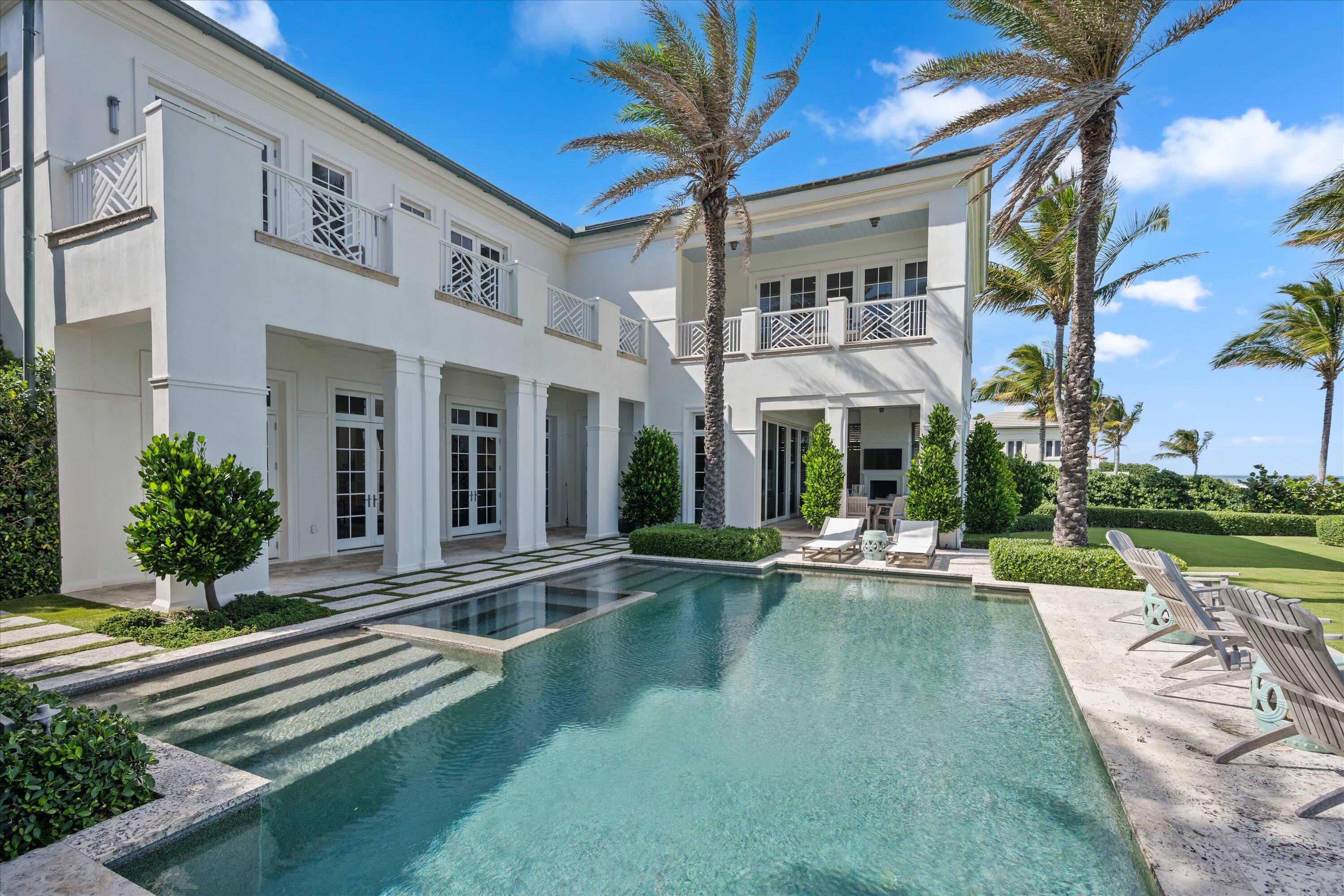 3501 N Ocean, Gulf Stream FL 33483