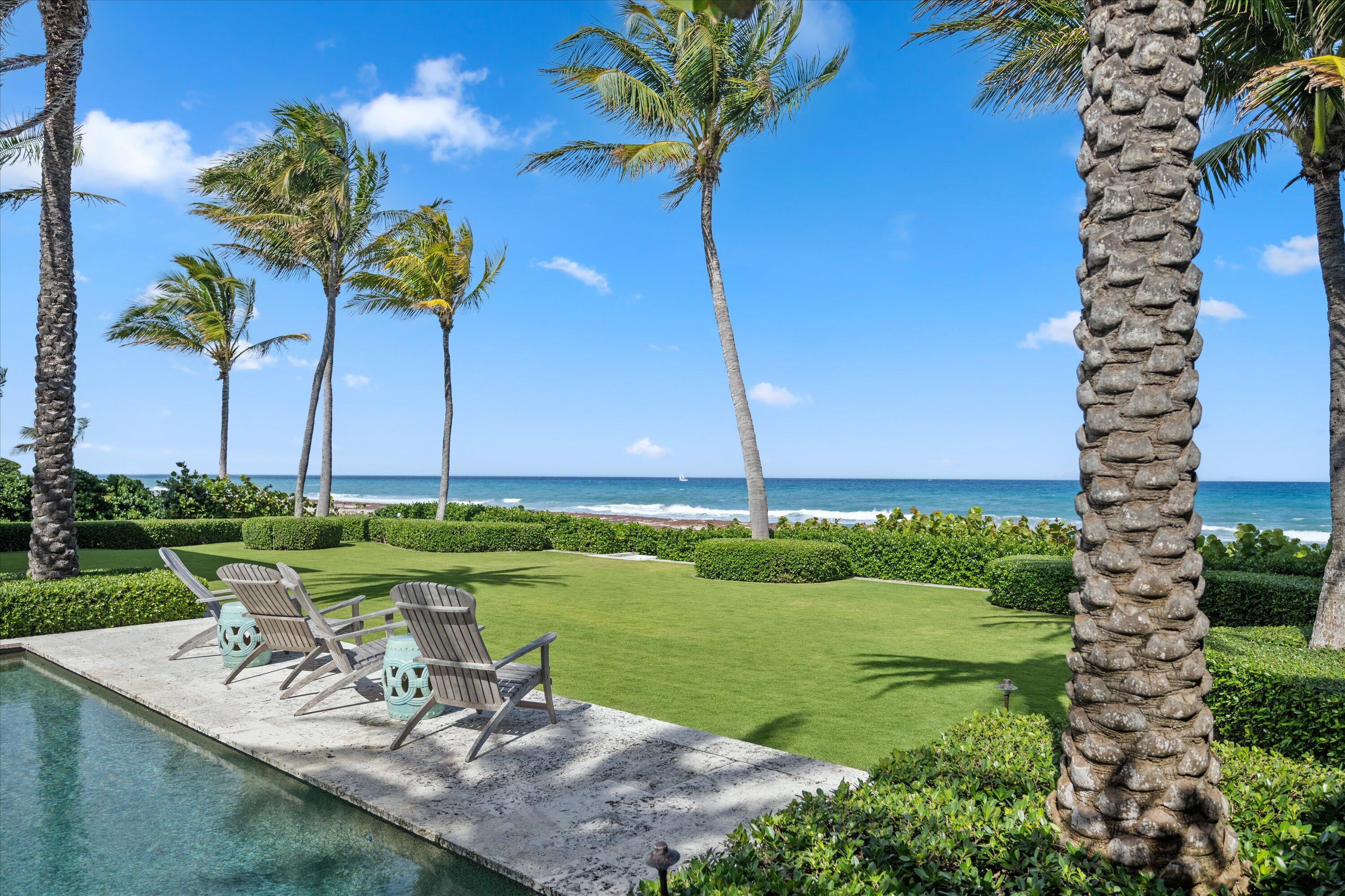 3501 N Ocean, Gulf Stream FL 33483