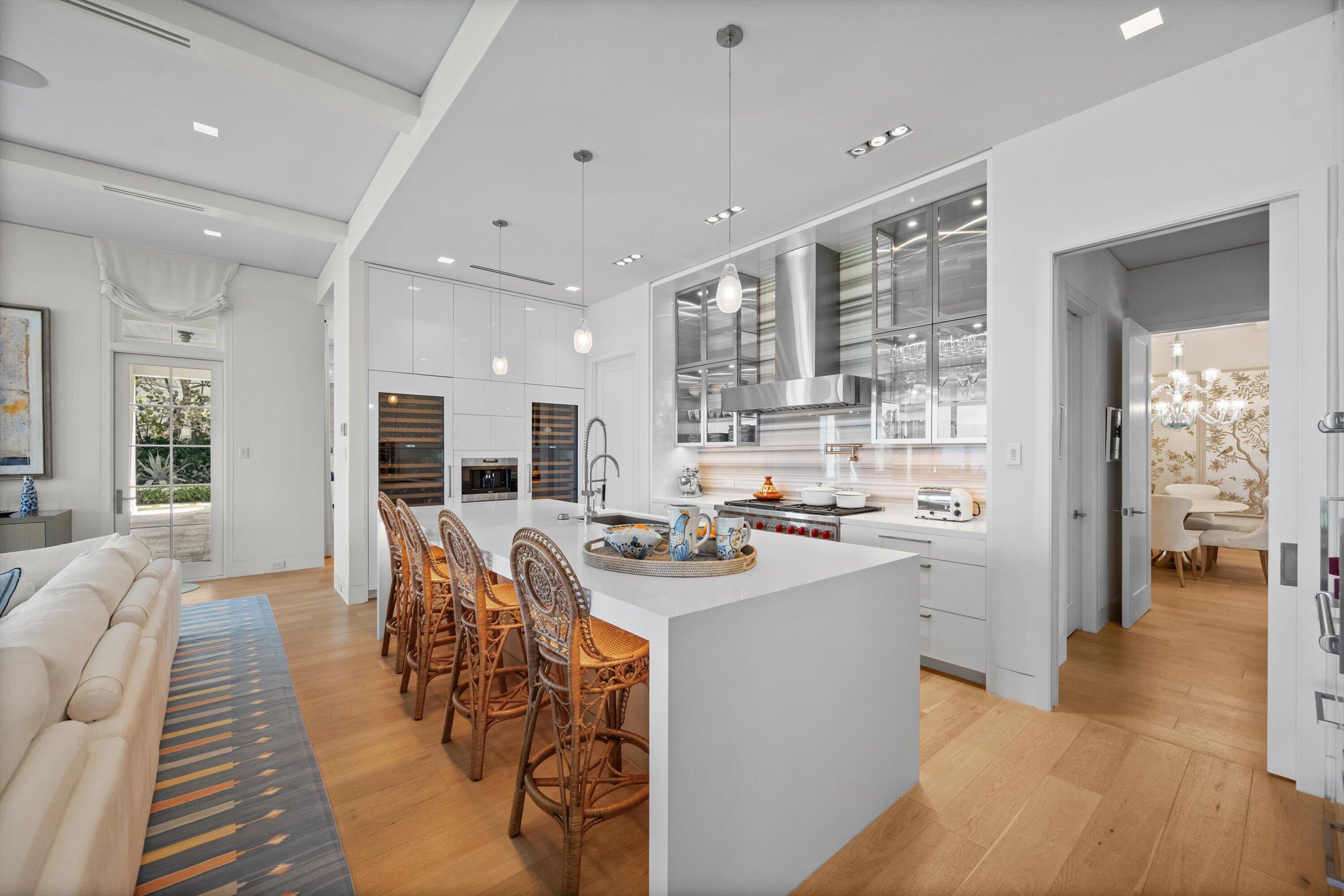 3501 N Ocean, Gulf Stream FL 33483