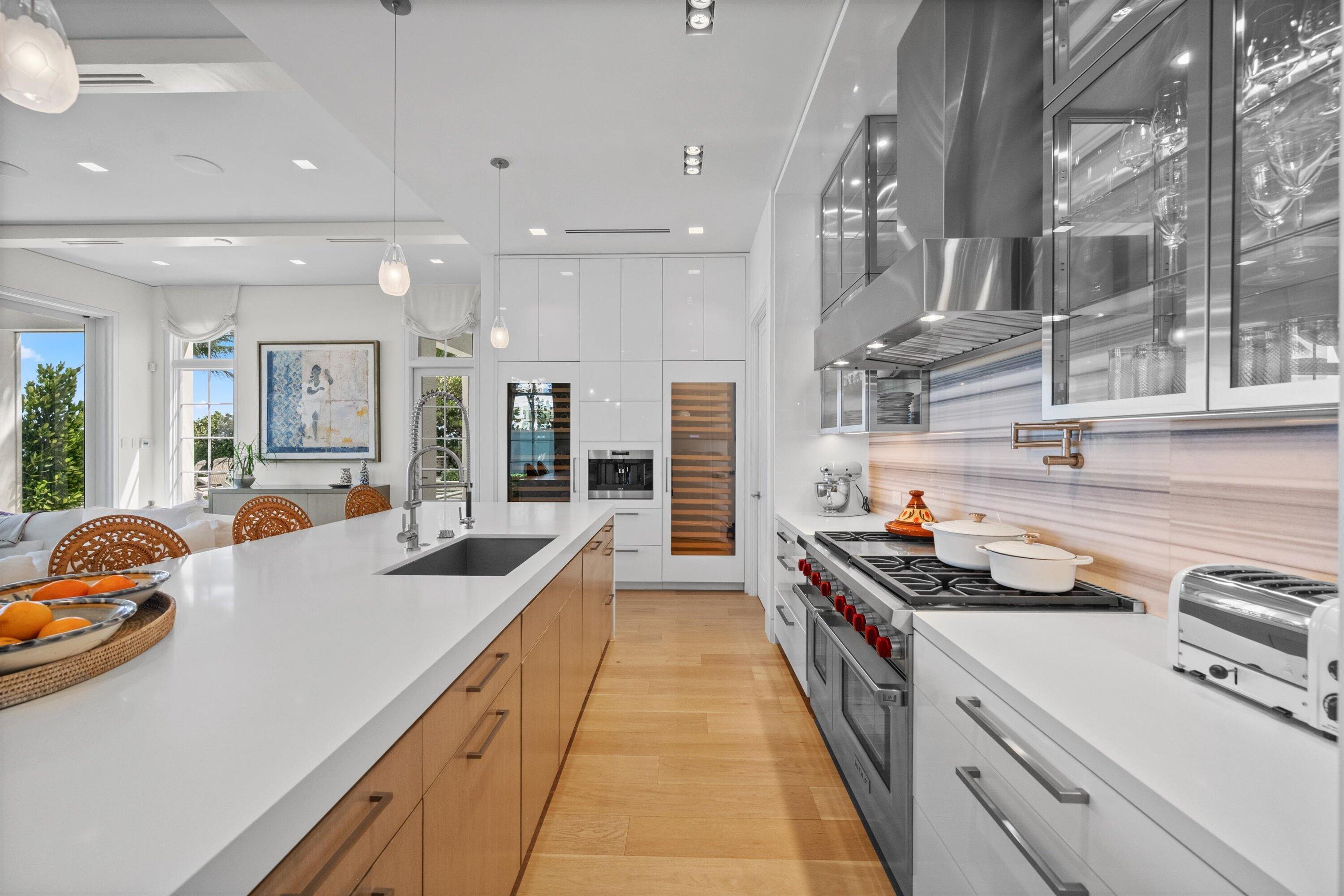 3501 N Ocean, Gulf Stream FL 33483