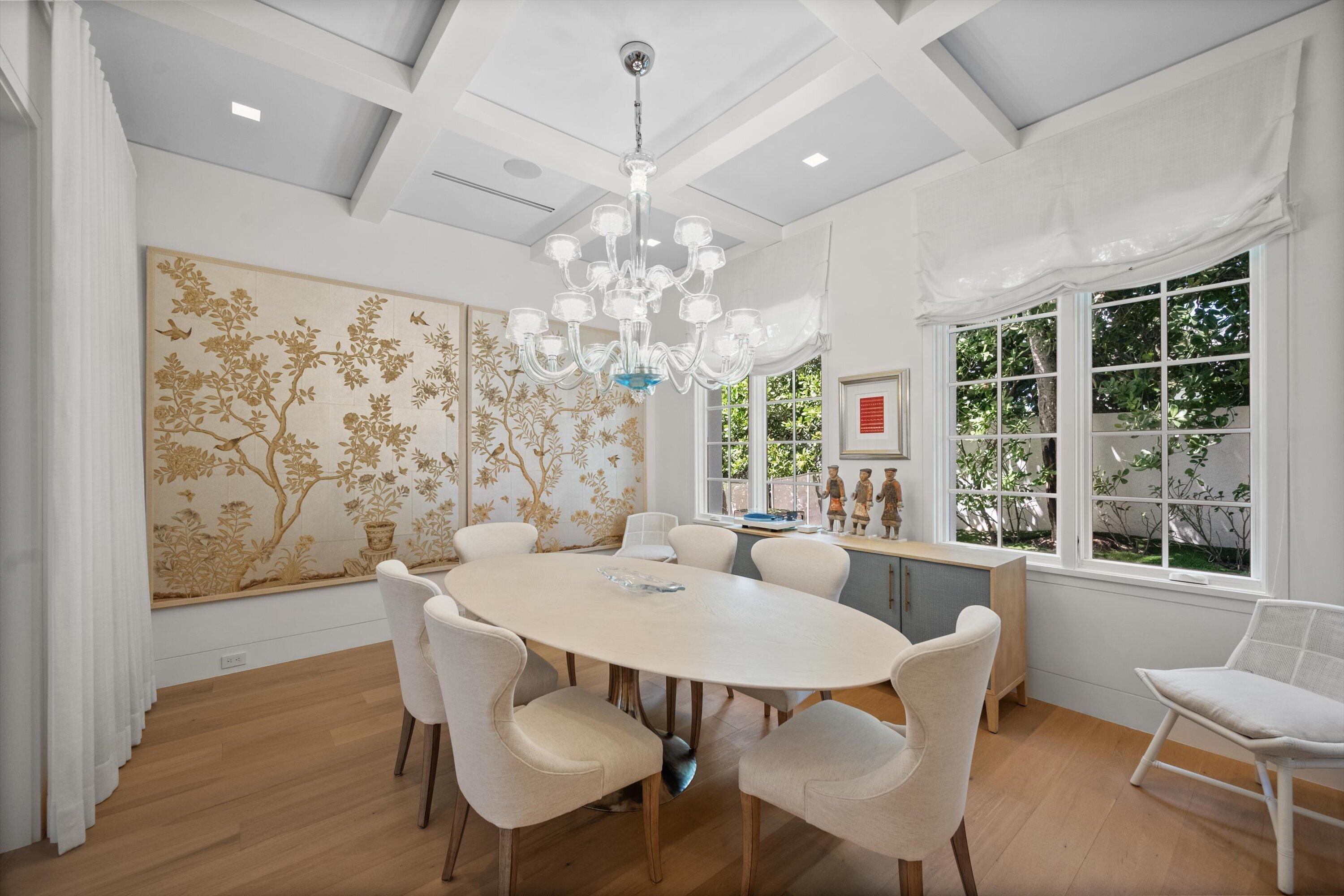 3501 N Ocean, Gulf Stream FL 33483
